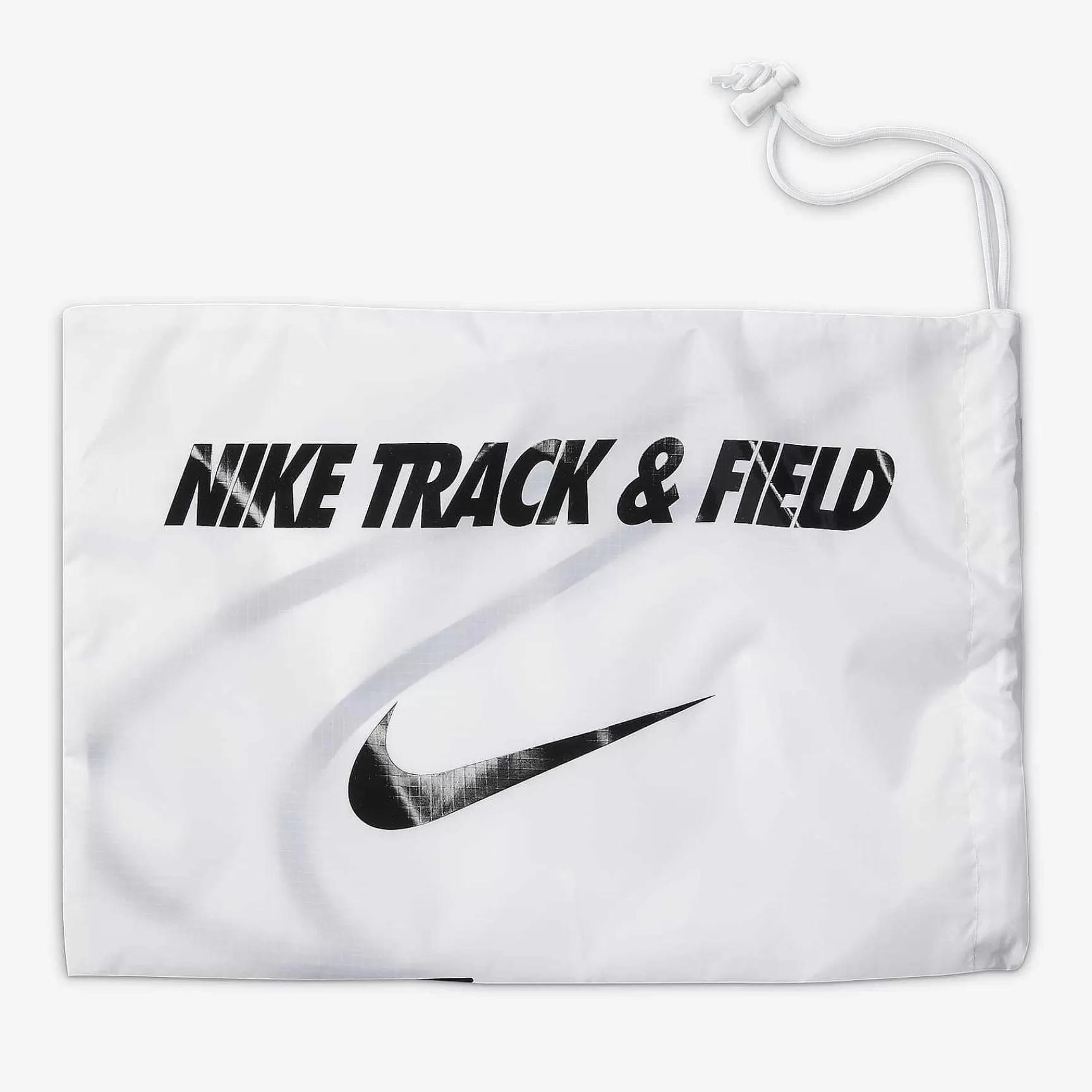 Herren Nike Lauft | Triple Jump Elite 2