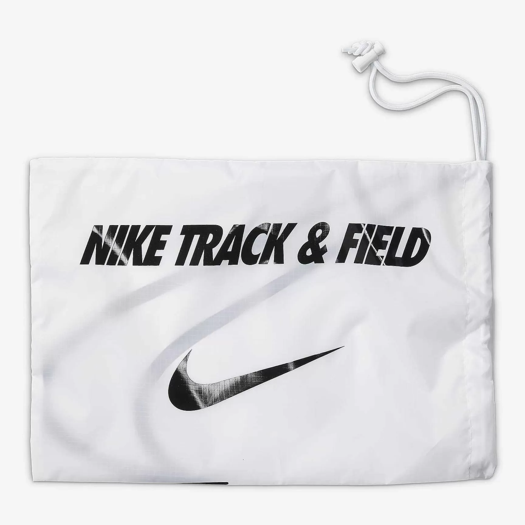 Herren Nike Lauft | Triple Jump Elite 2