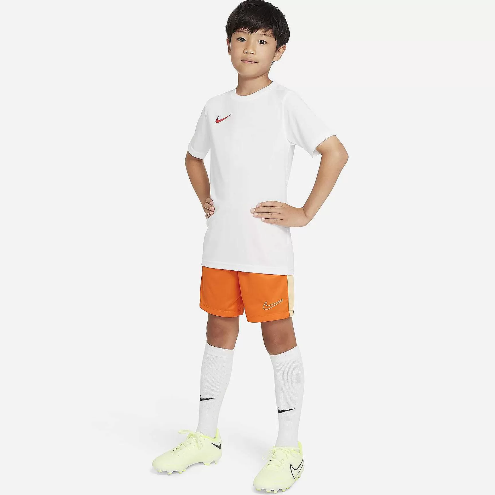 Kinder Nike Cyber Monday-Kleidung | Trophy23