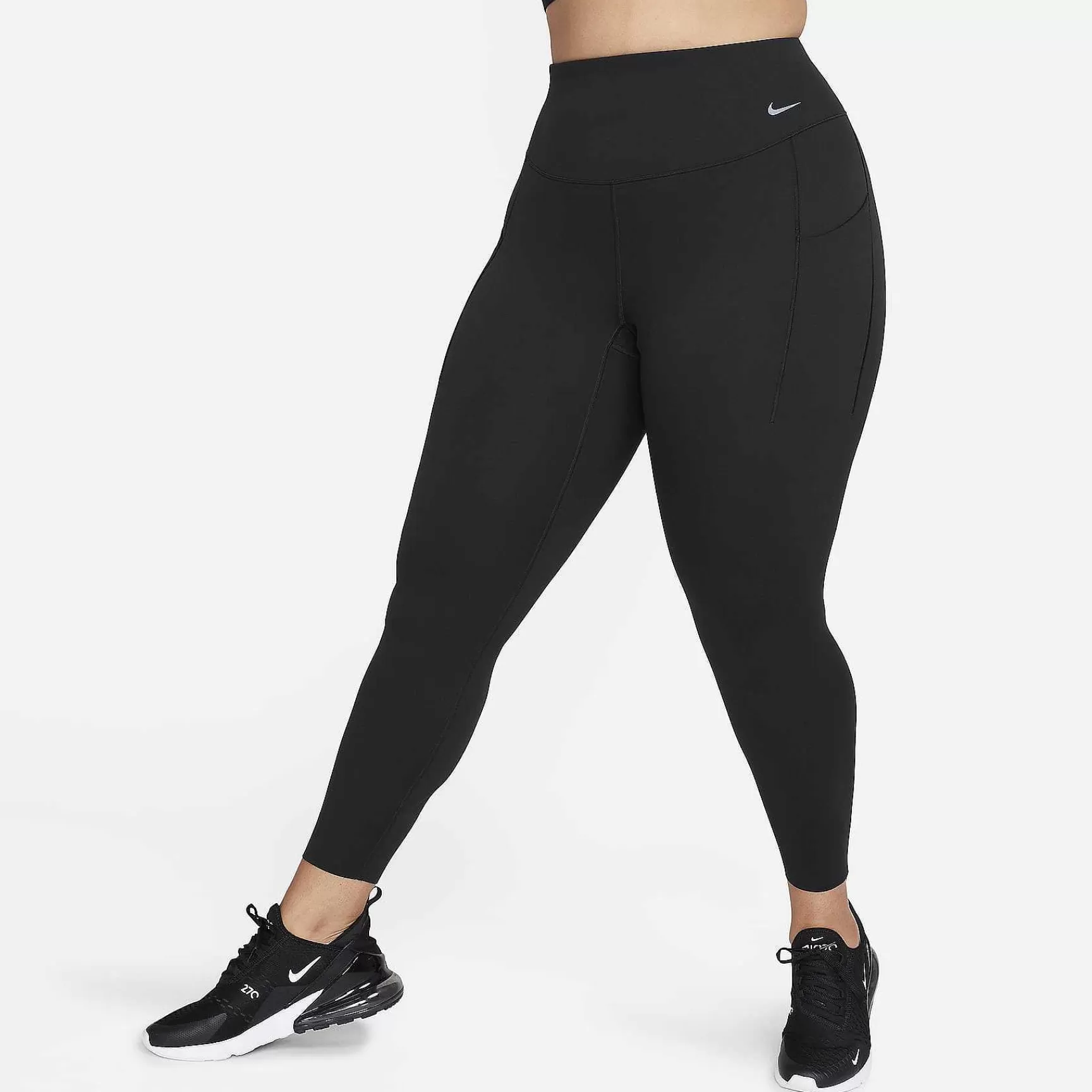 Damen Nike Ubergrose | Universa