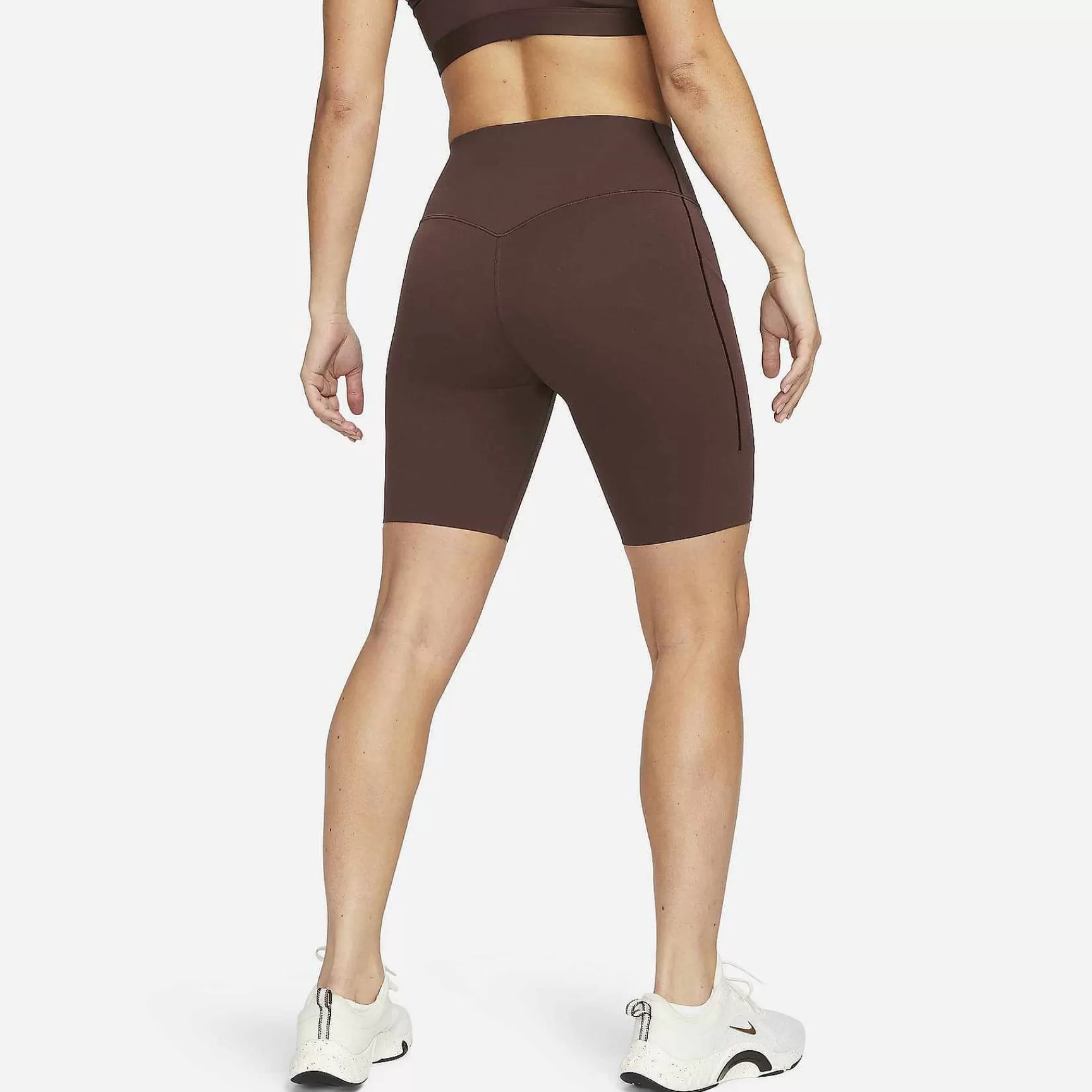 Damen Nike Cyber Monday-Kleidung | Universa