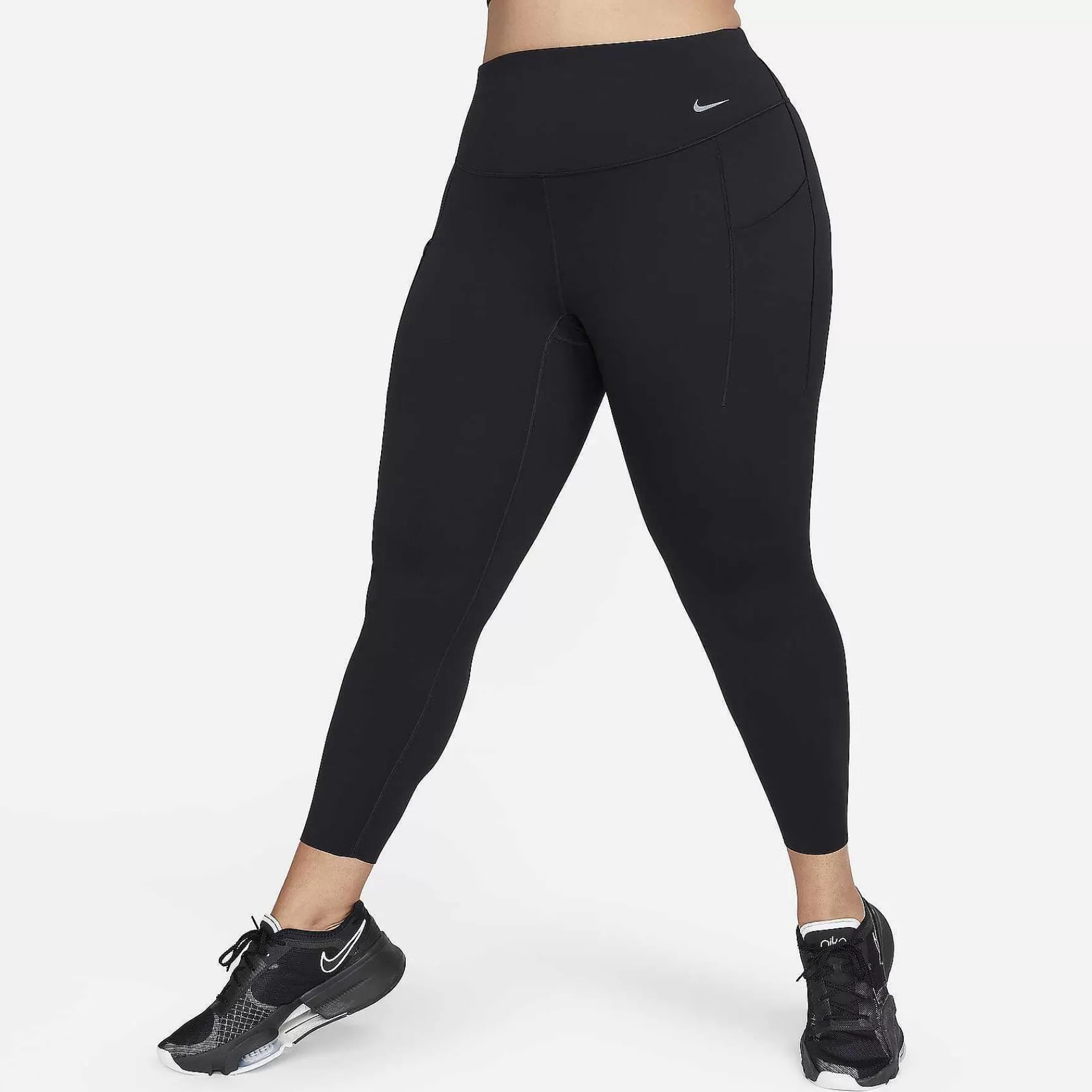 Damen Nike Ubergrose | Universa