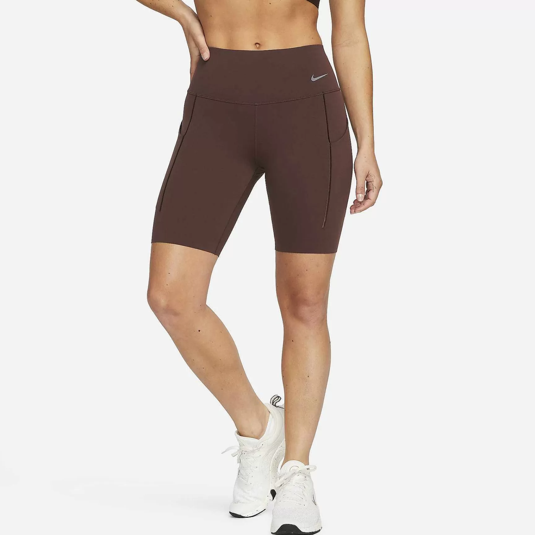 Damen Nike Gamaschen | Universa