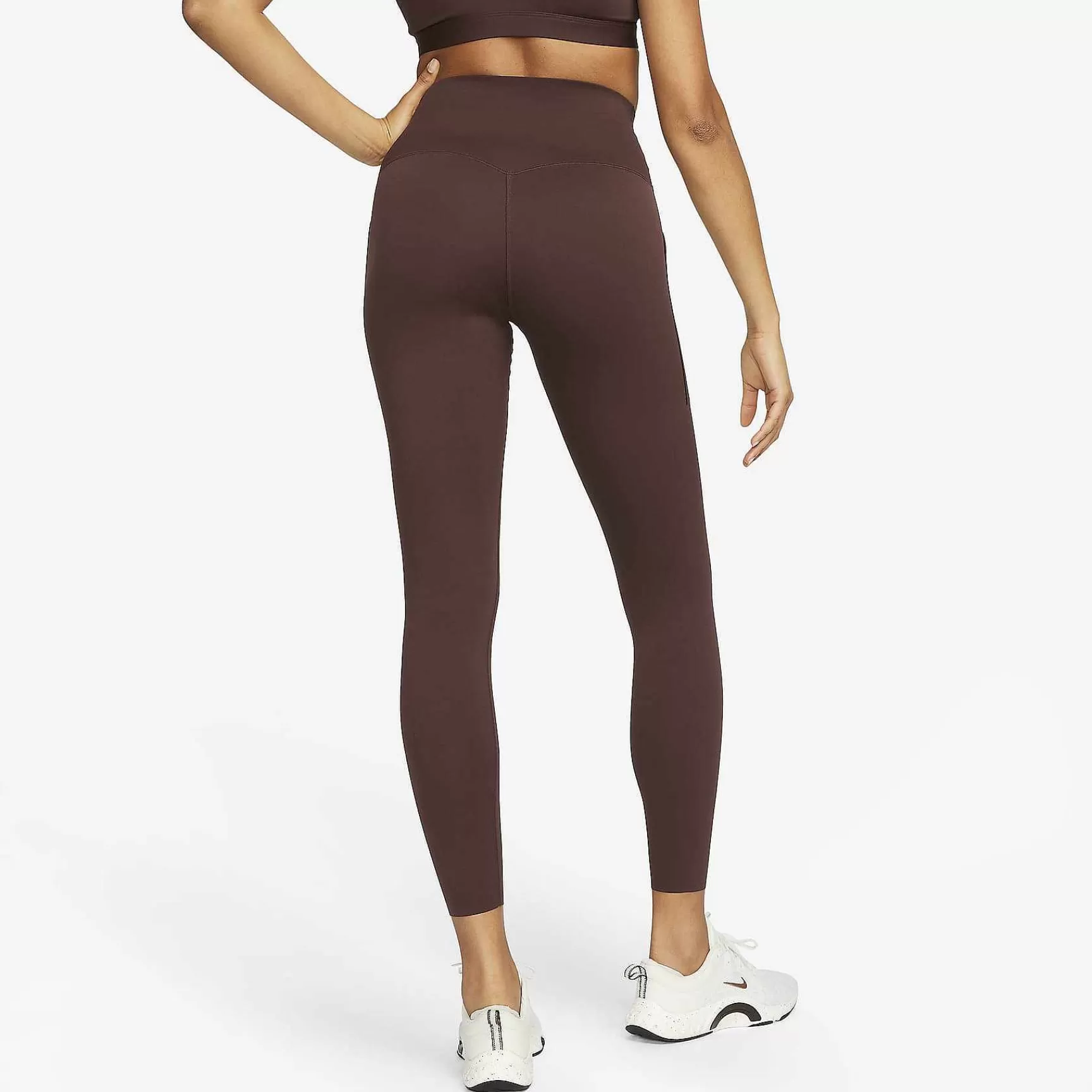 Damen Nike Passende Sets | Universa