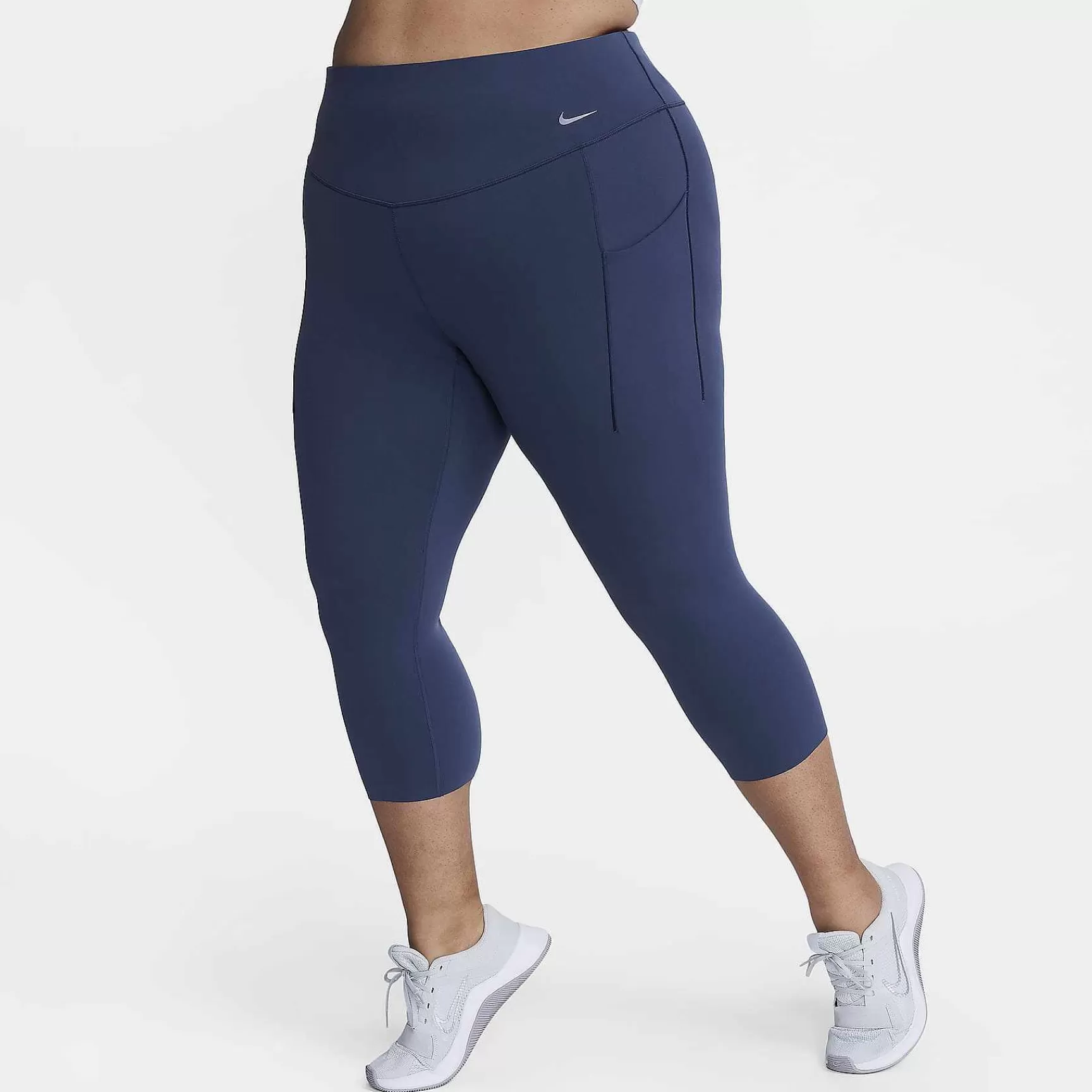 Damen Nike Ubergrose | Universa