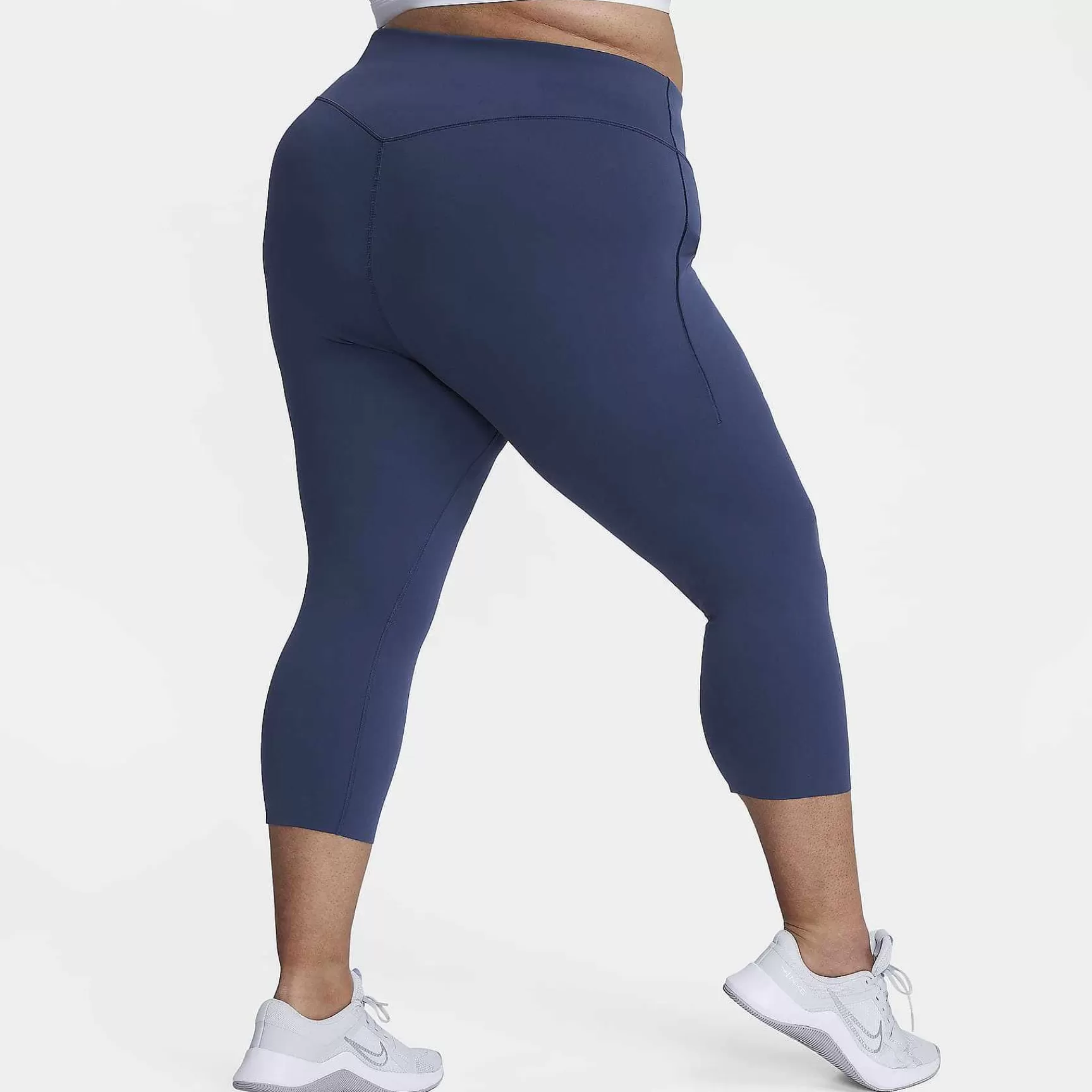 Damen Nike Ubergrose | Universa