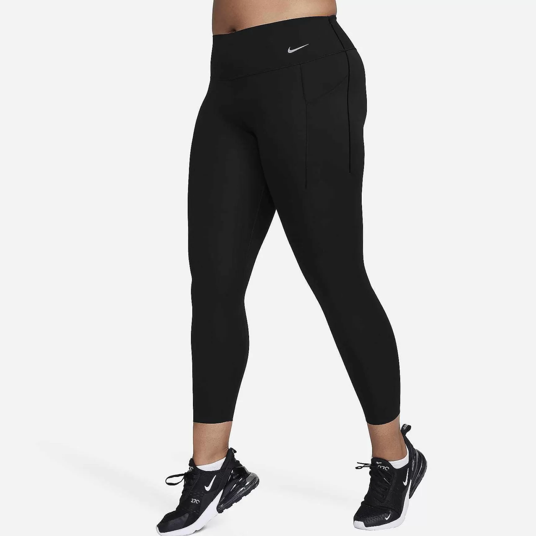 Damen Nike Cyber Monday-Kleidung | Universa