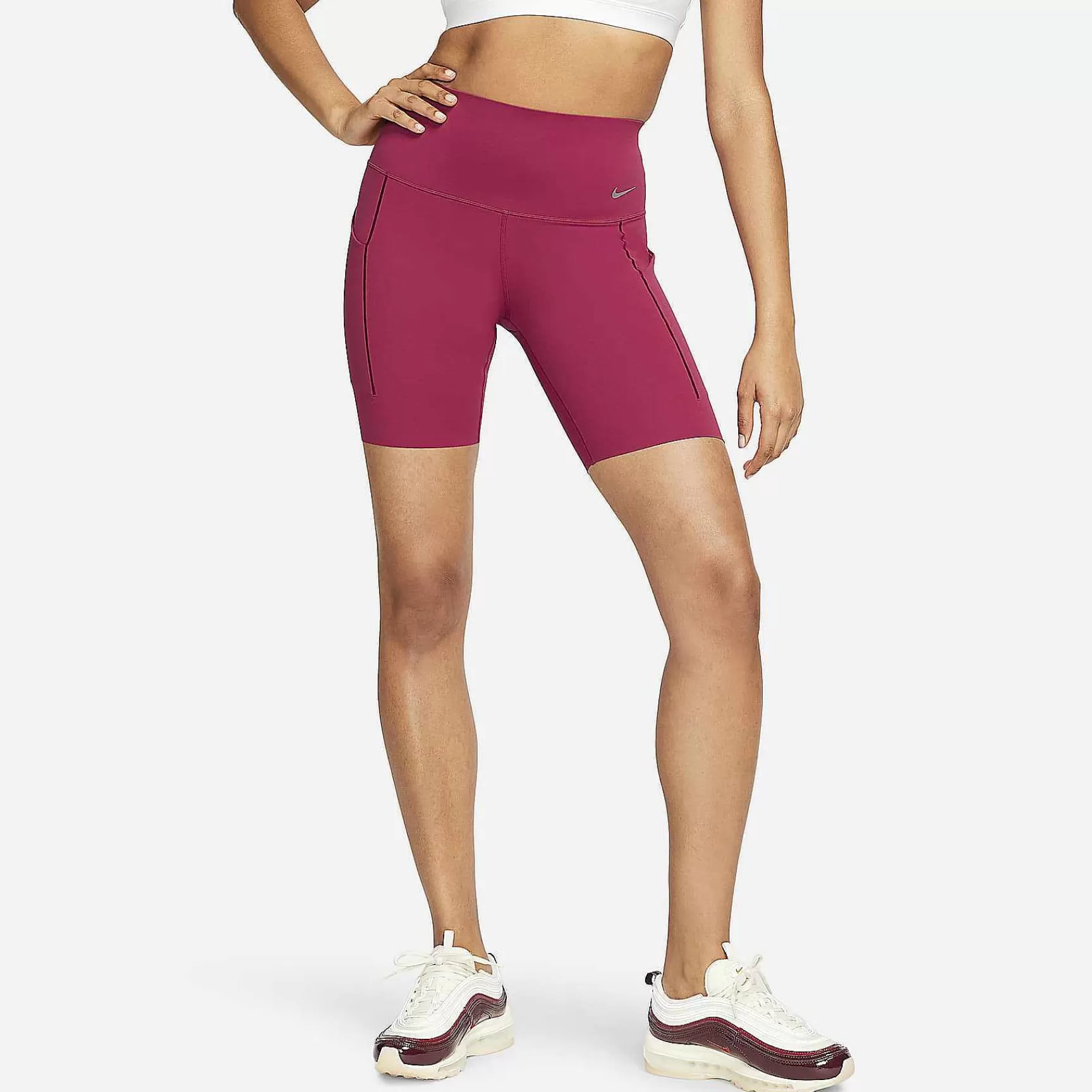 Damen Nike Cyber Monday-Kleidung | Universa