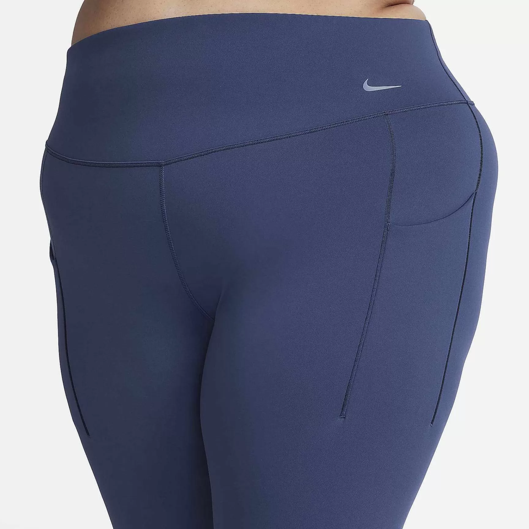 Damen Nike Ubergrose | Universa