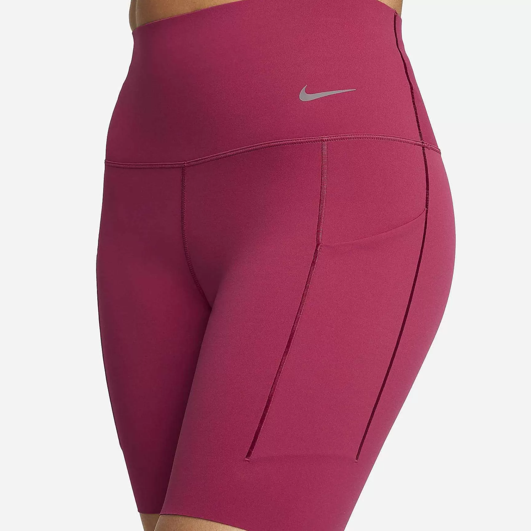 Damen Nike Gamaschen | Universa