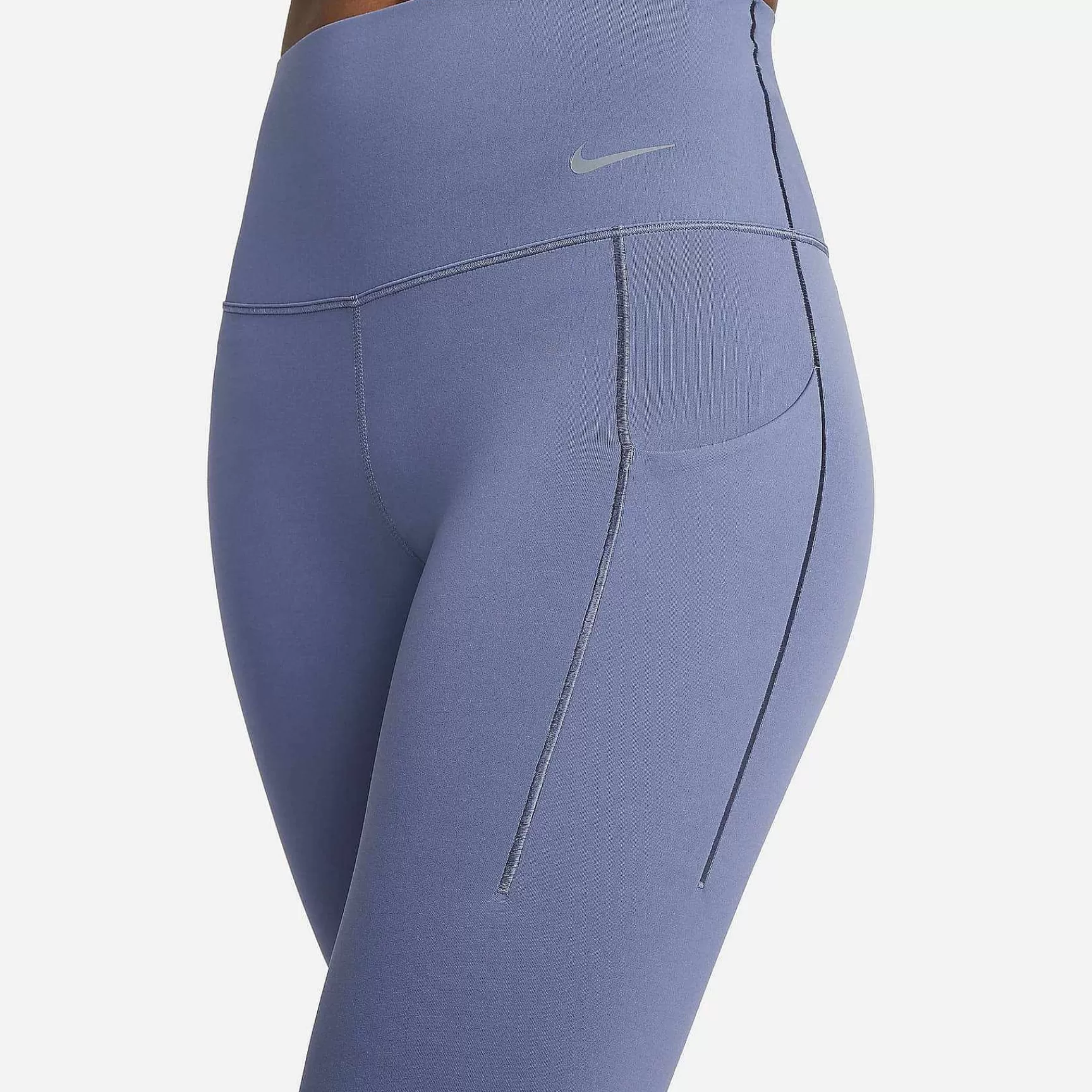 Damen Nike Gamaschen | Universa