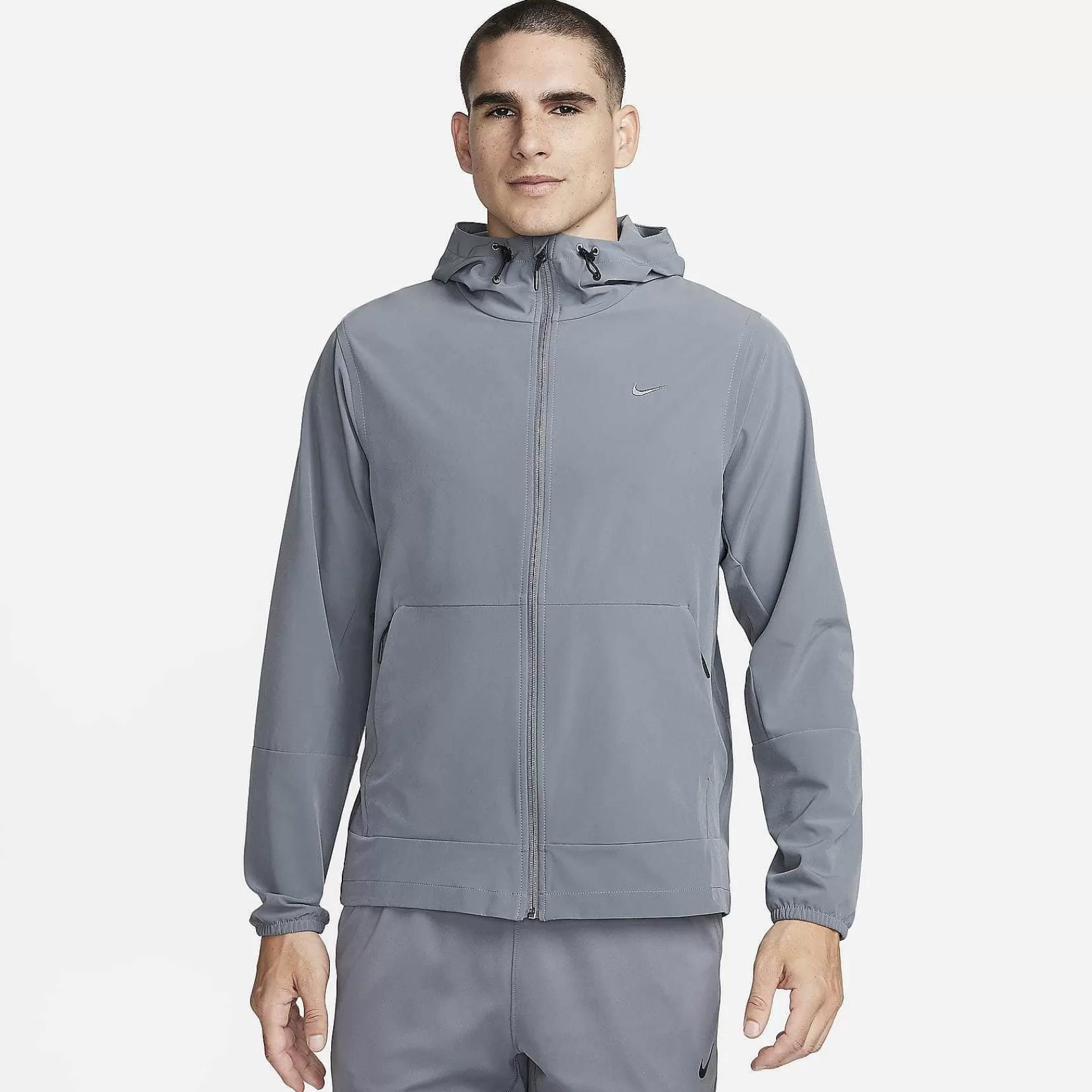 Herren Nike Passende Sets | Unlimited