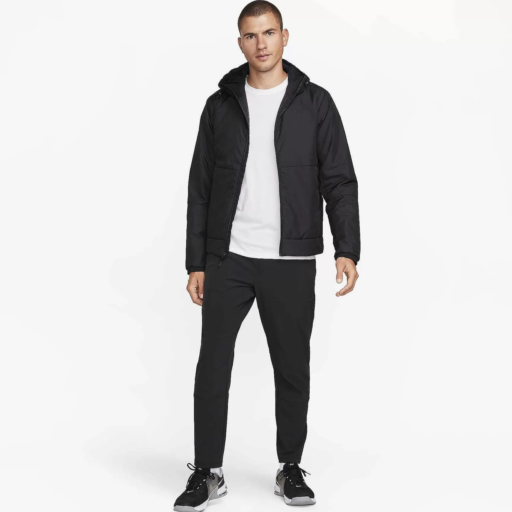 Herren Nike Cyber Monday-Kleidung | Unlimited