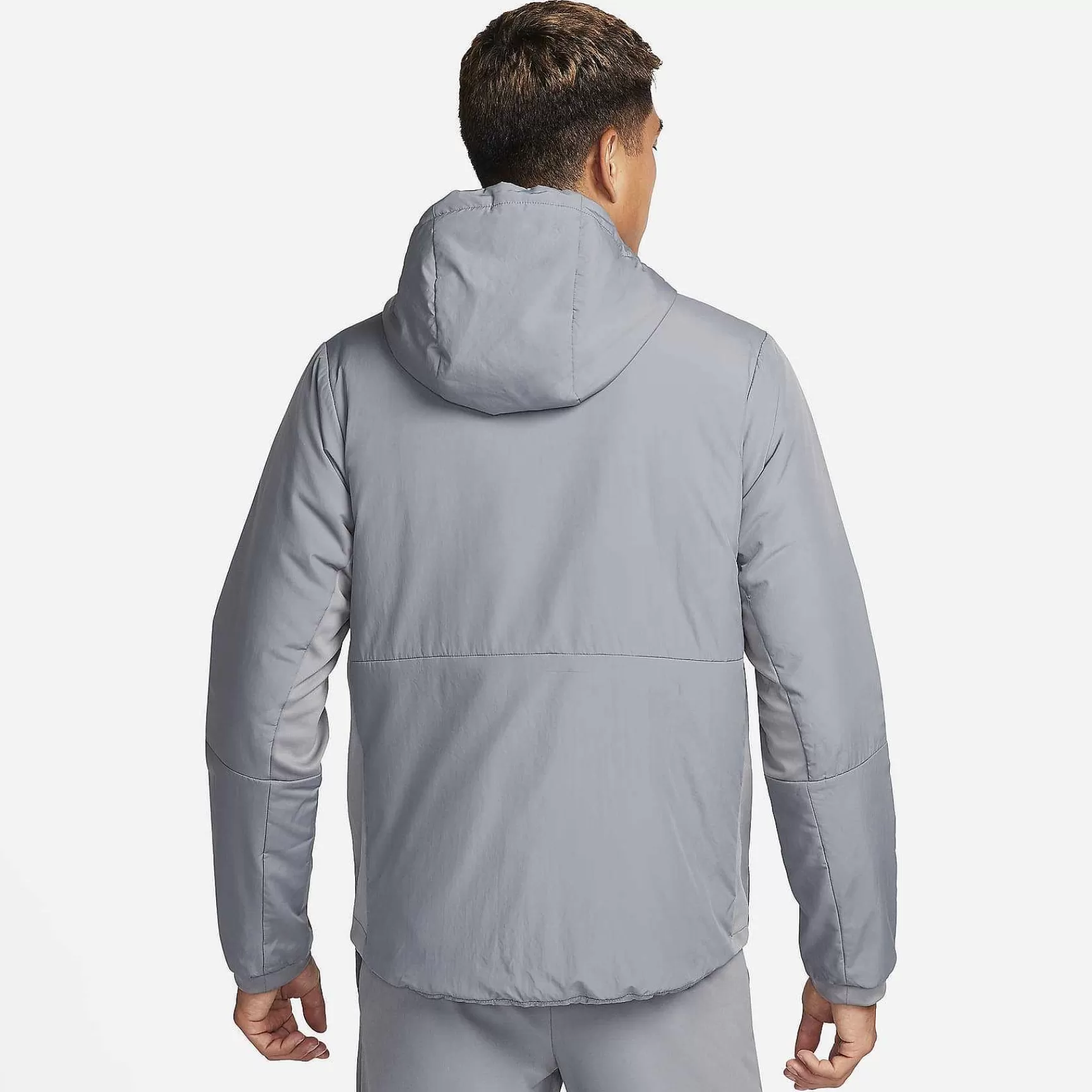 Herren Nike Cyber Monday-Kleidung | Unlimited