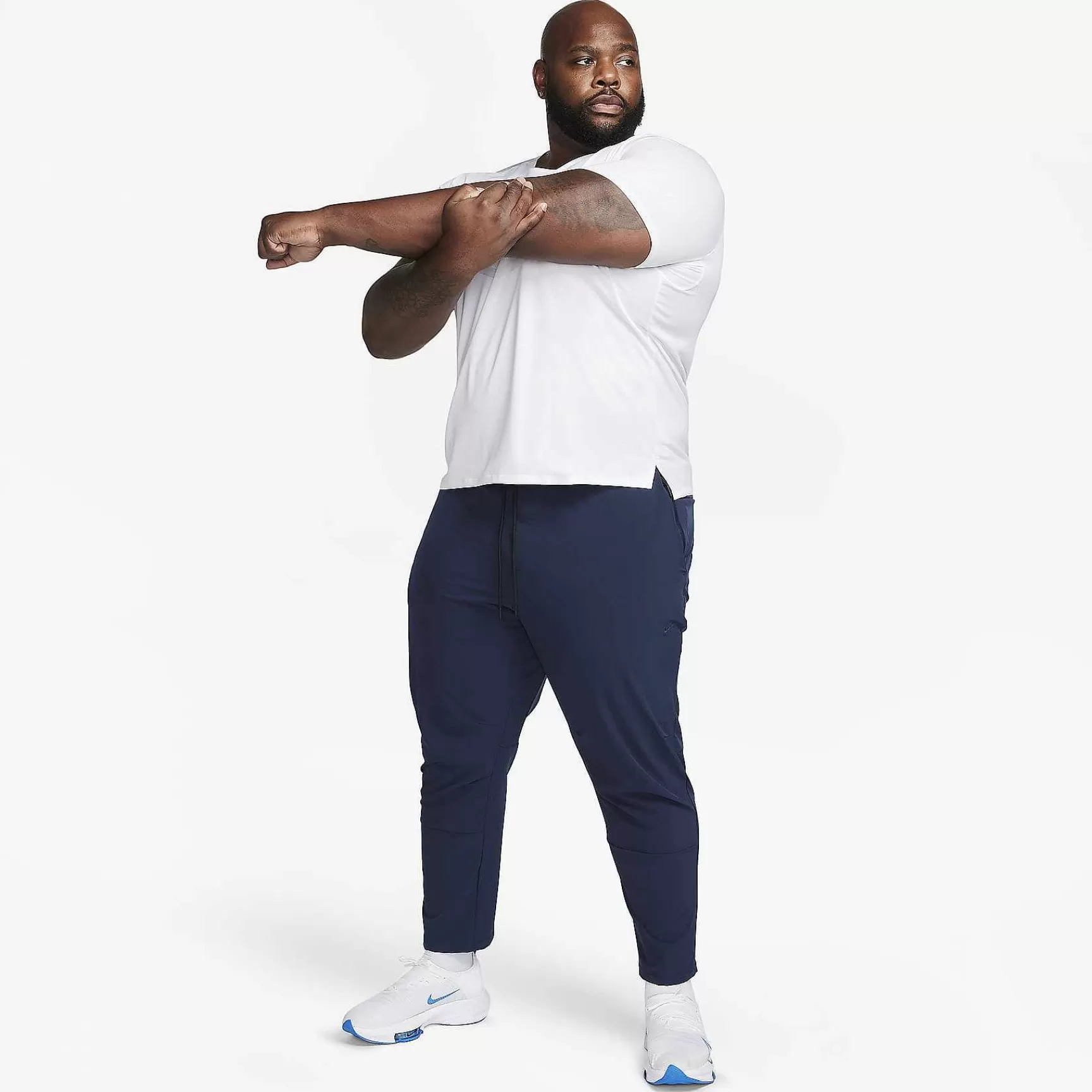 Herren Nike Passende Sets | Unlimited