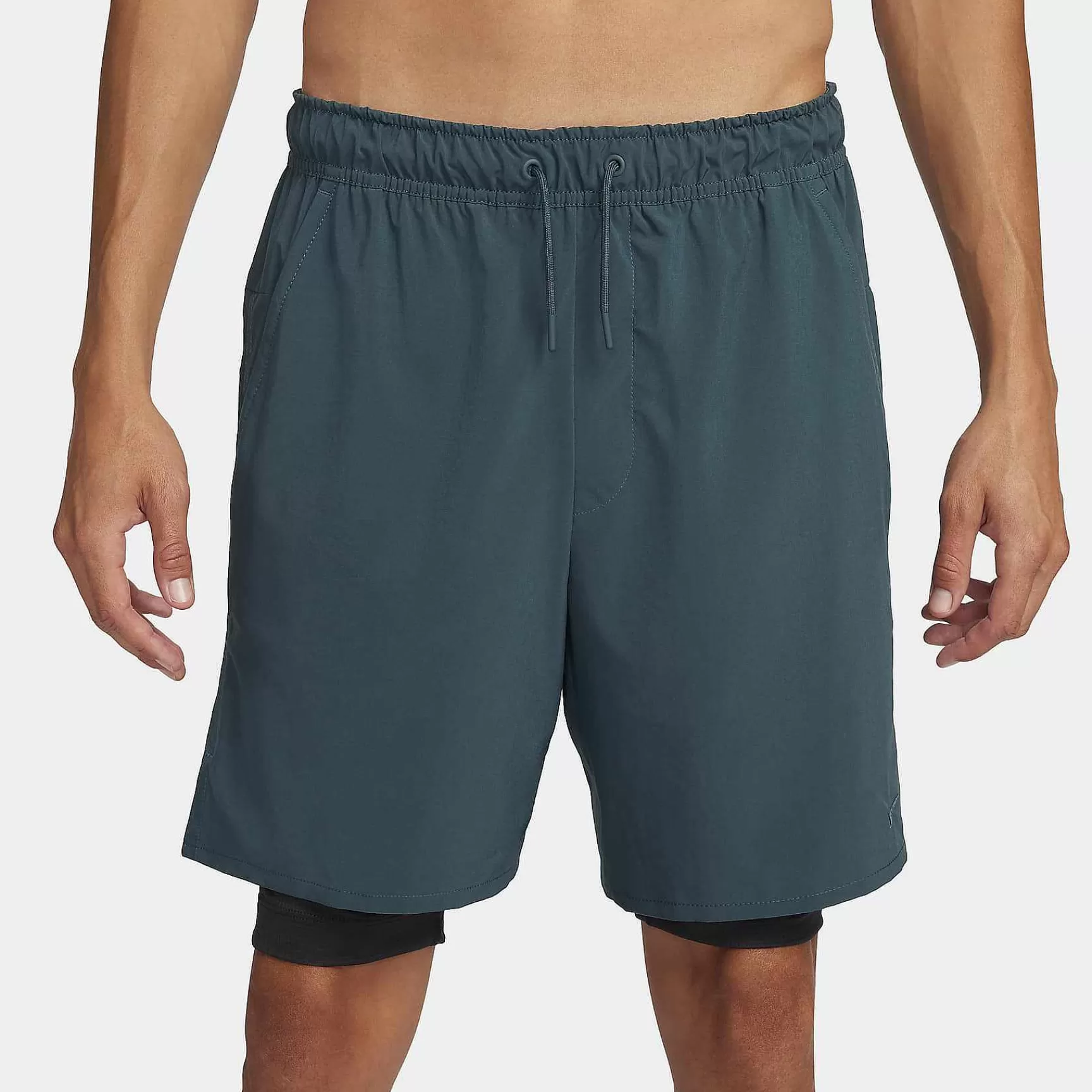 Herren Nike Kurze Hose | Unlimited