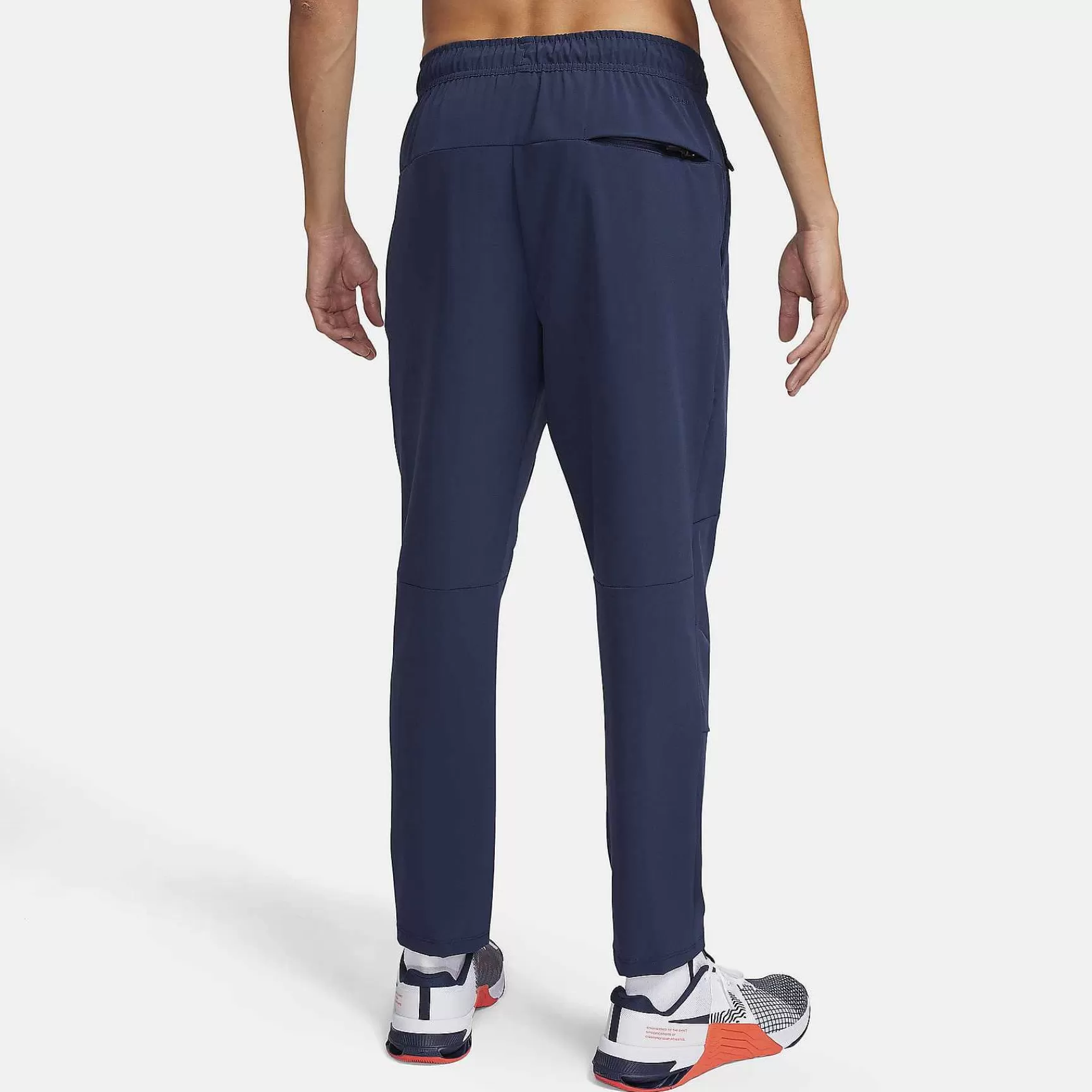 Herren Nike Cyber Monday-Kleidung | Unlimited