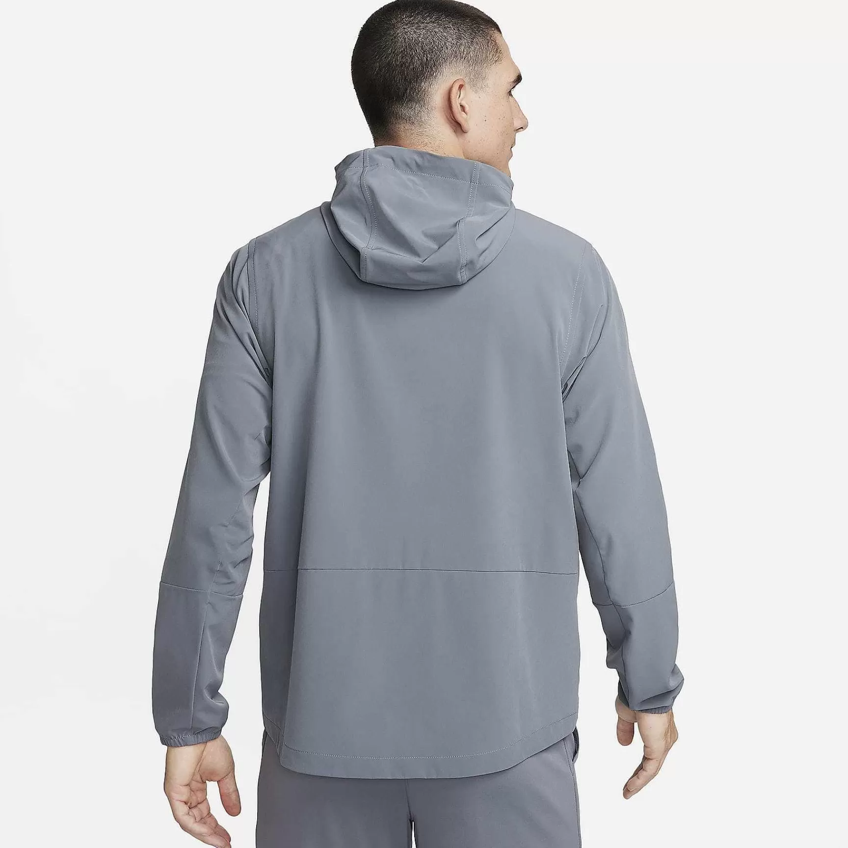 Herren Nike Oberbekleidung Und Jacken | Unlimited