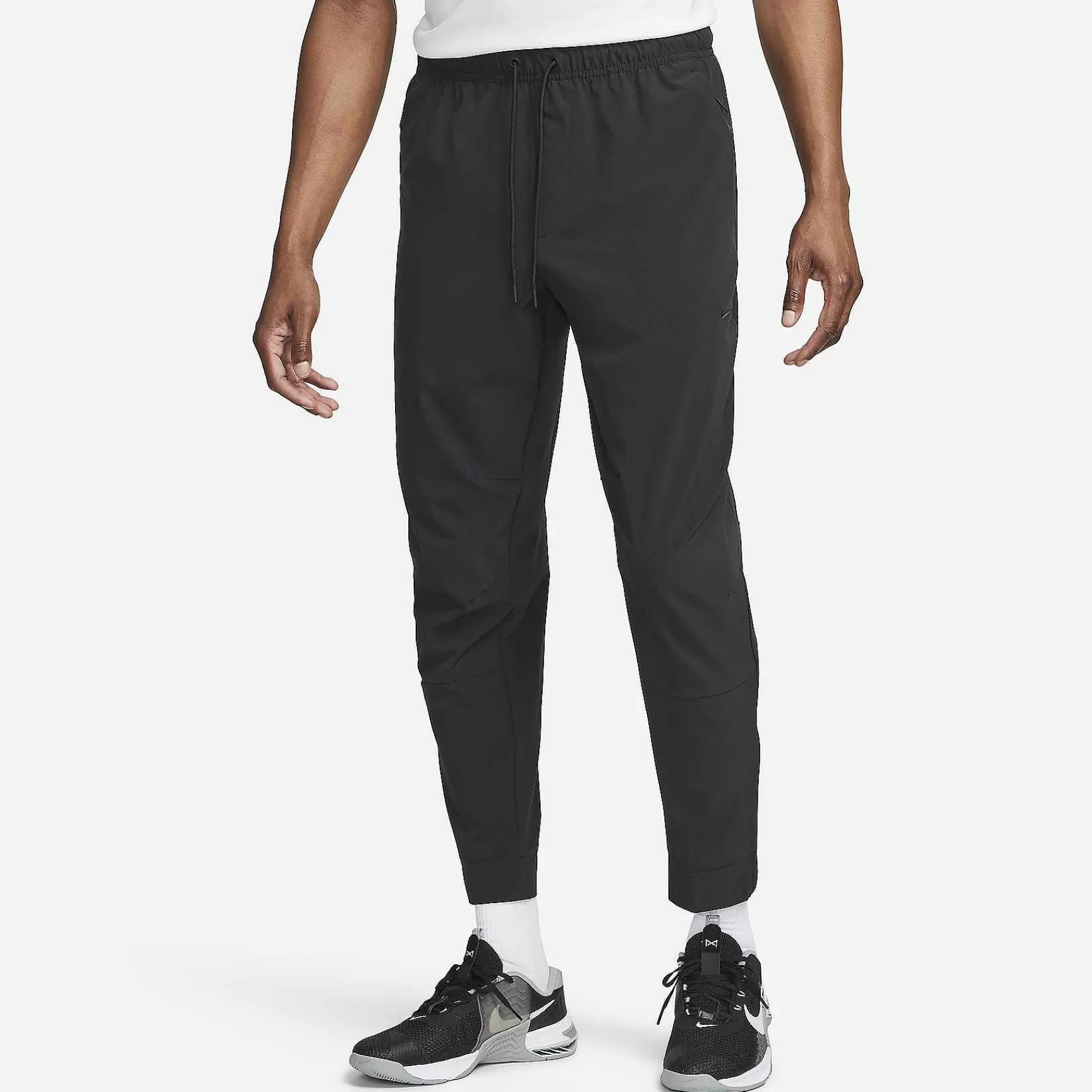 Herren Nike Hosen Und Strumpfhosen | Unlimited