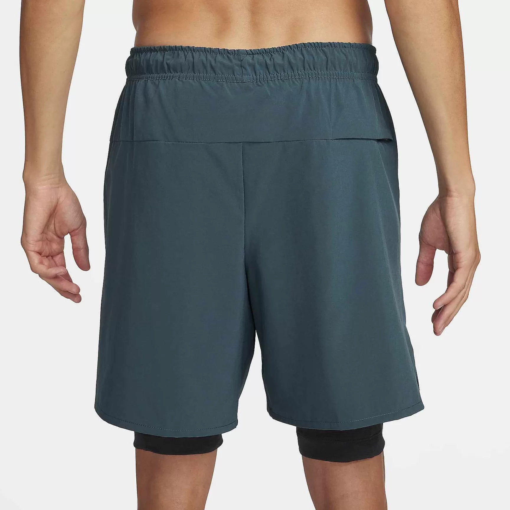 Herren Nike Kurze Hose | Unlimited