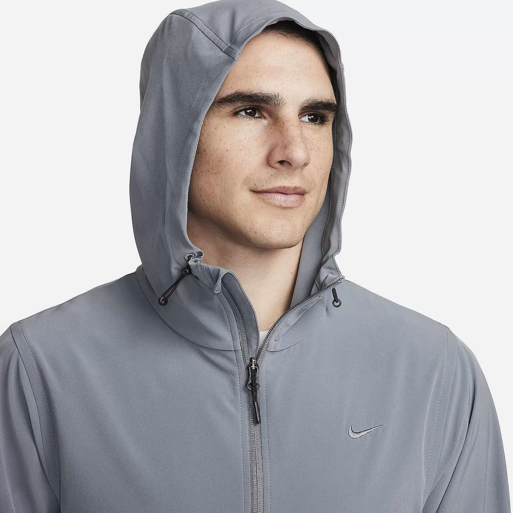 Herren Nike Passende Sets | Unlimited