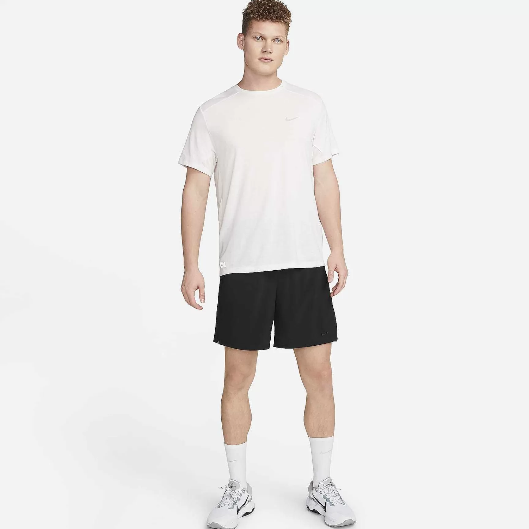 Herren Nike Passende Sets | Unlimited