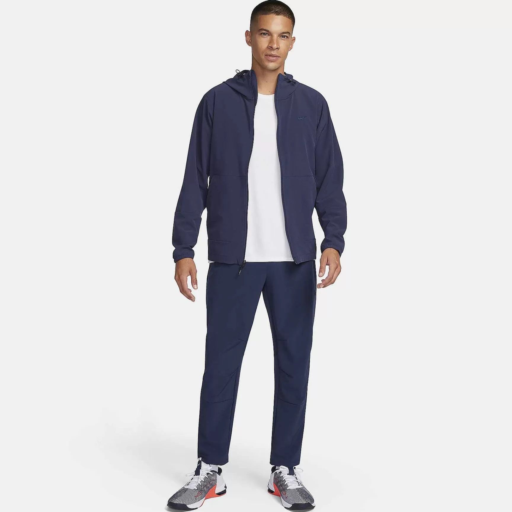 Herren Nike Passende Sets | Unlimited