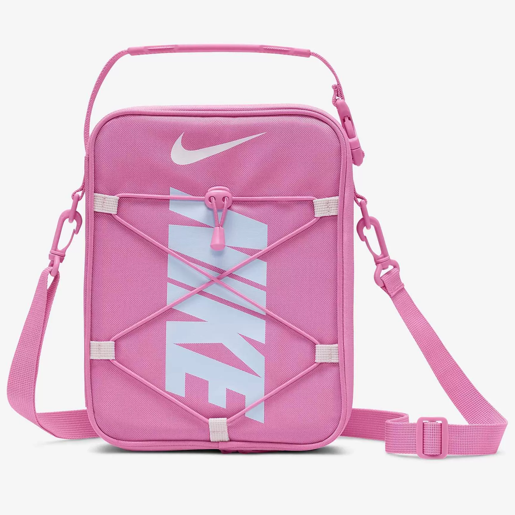 Zubehor Nike | Utility Hard Liner Lunchtasche