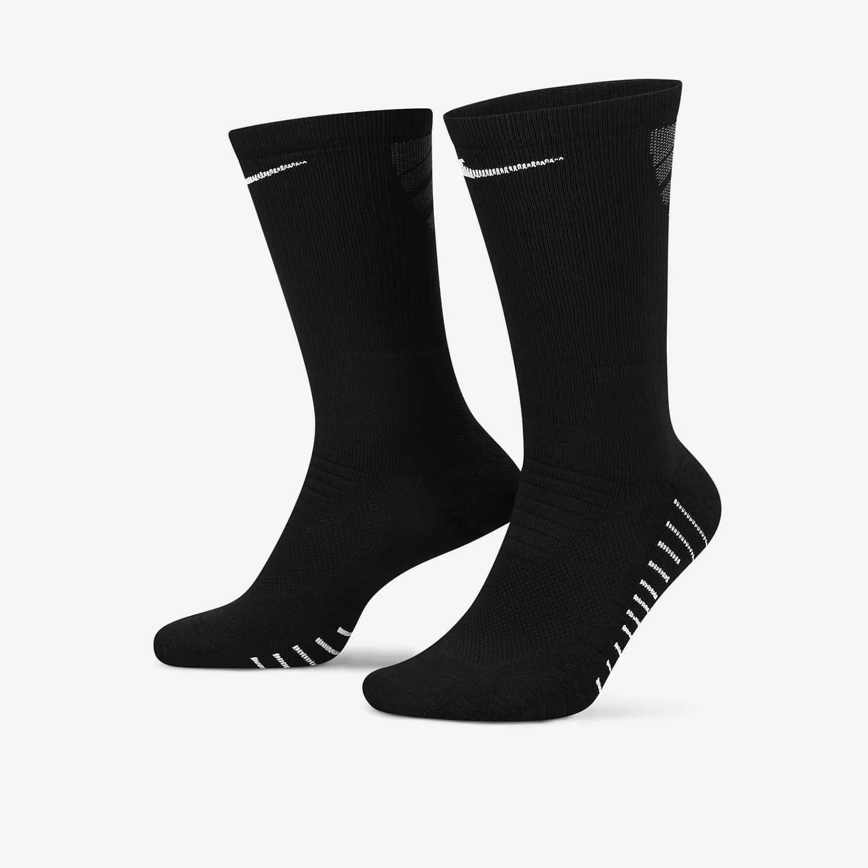 Herren Nike Socken | Vapor