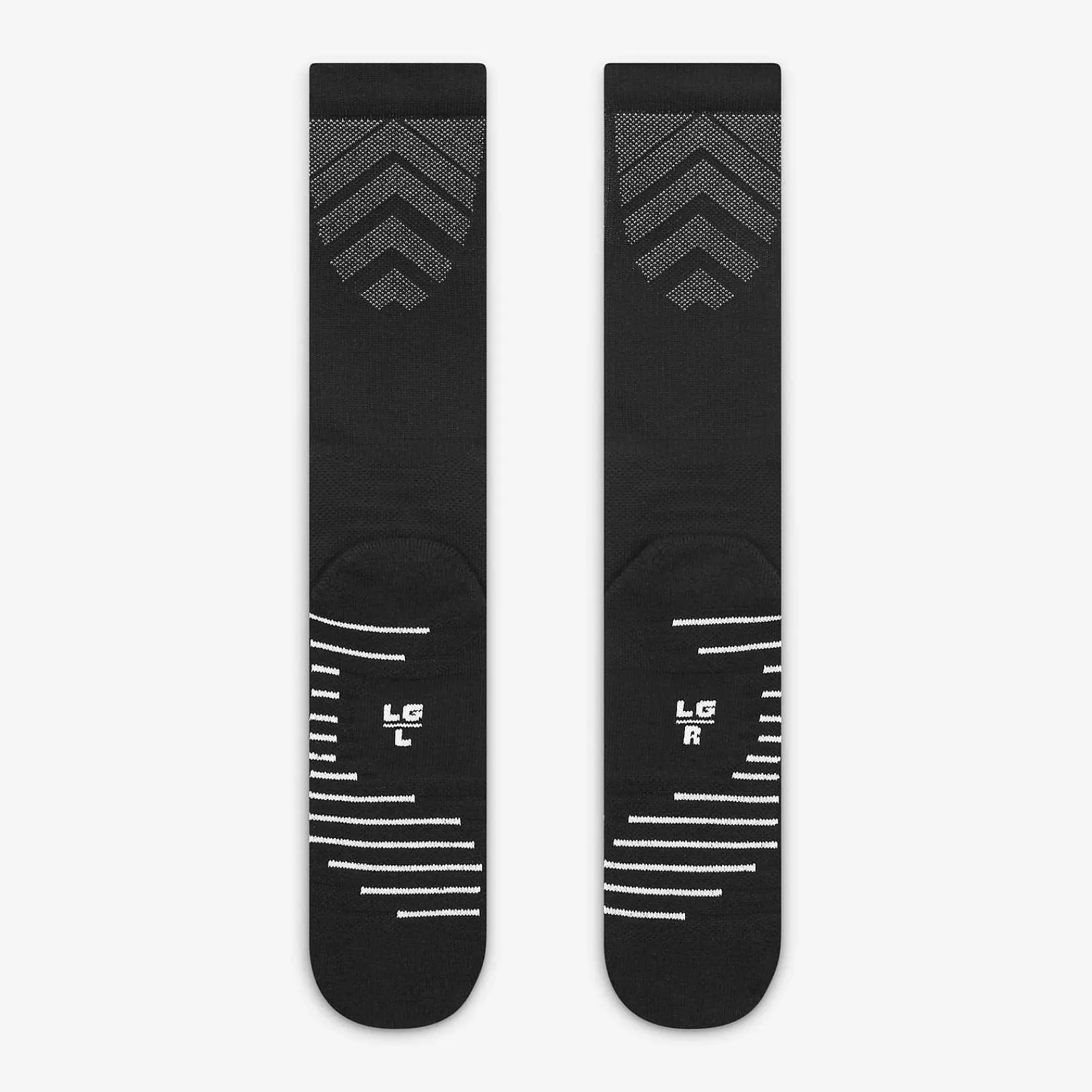 Herren Nike Socken | Vapor