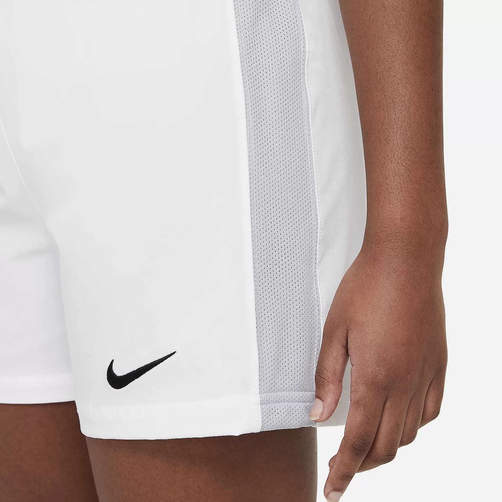 Damen Nike Cyber Monday-Kleidung | Vapor