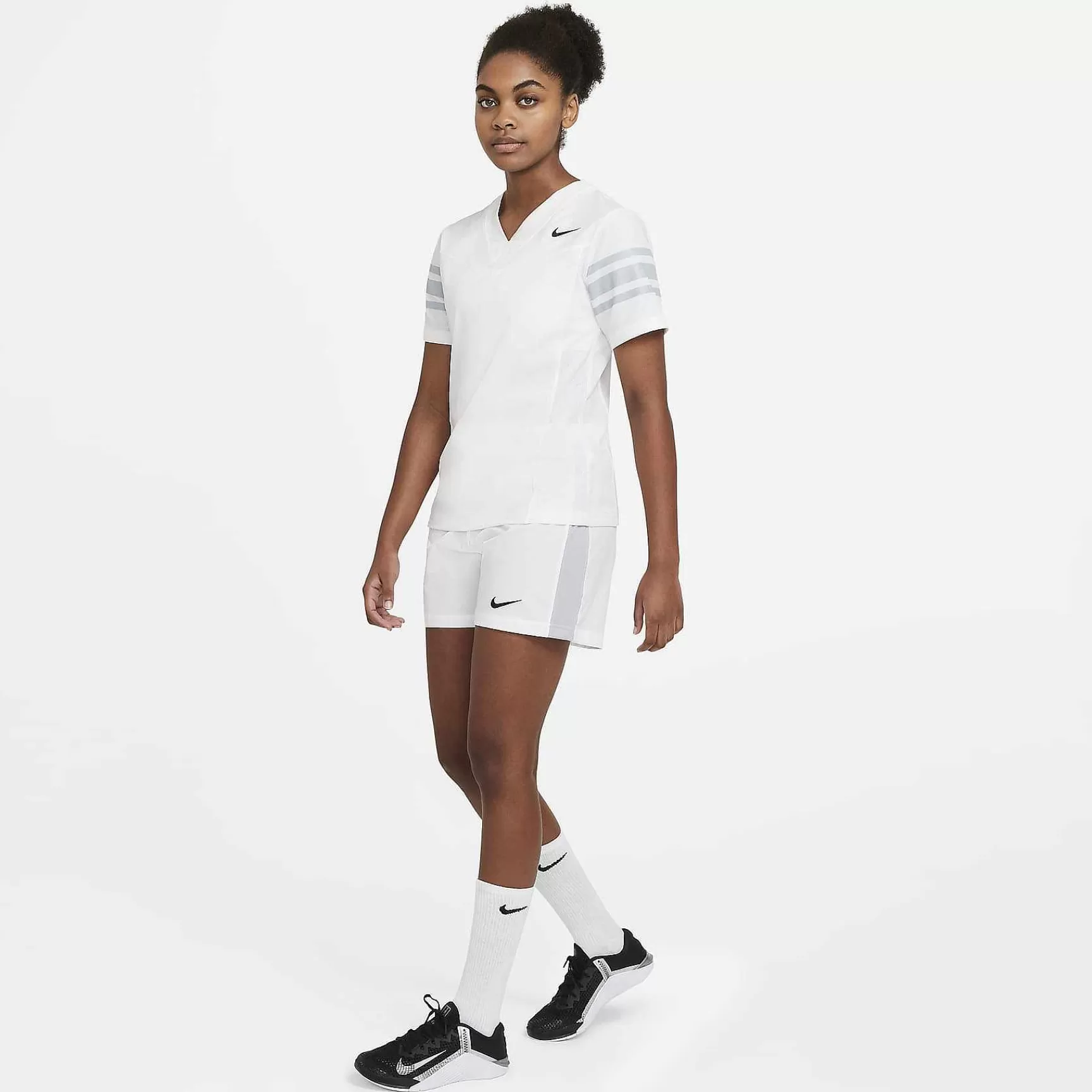 Damen Nike Cyber Monday-Kleidung | Vapor