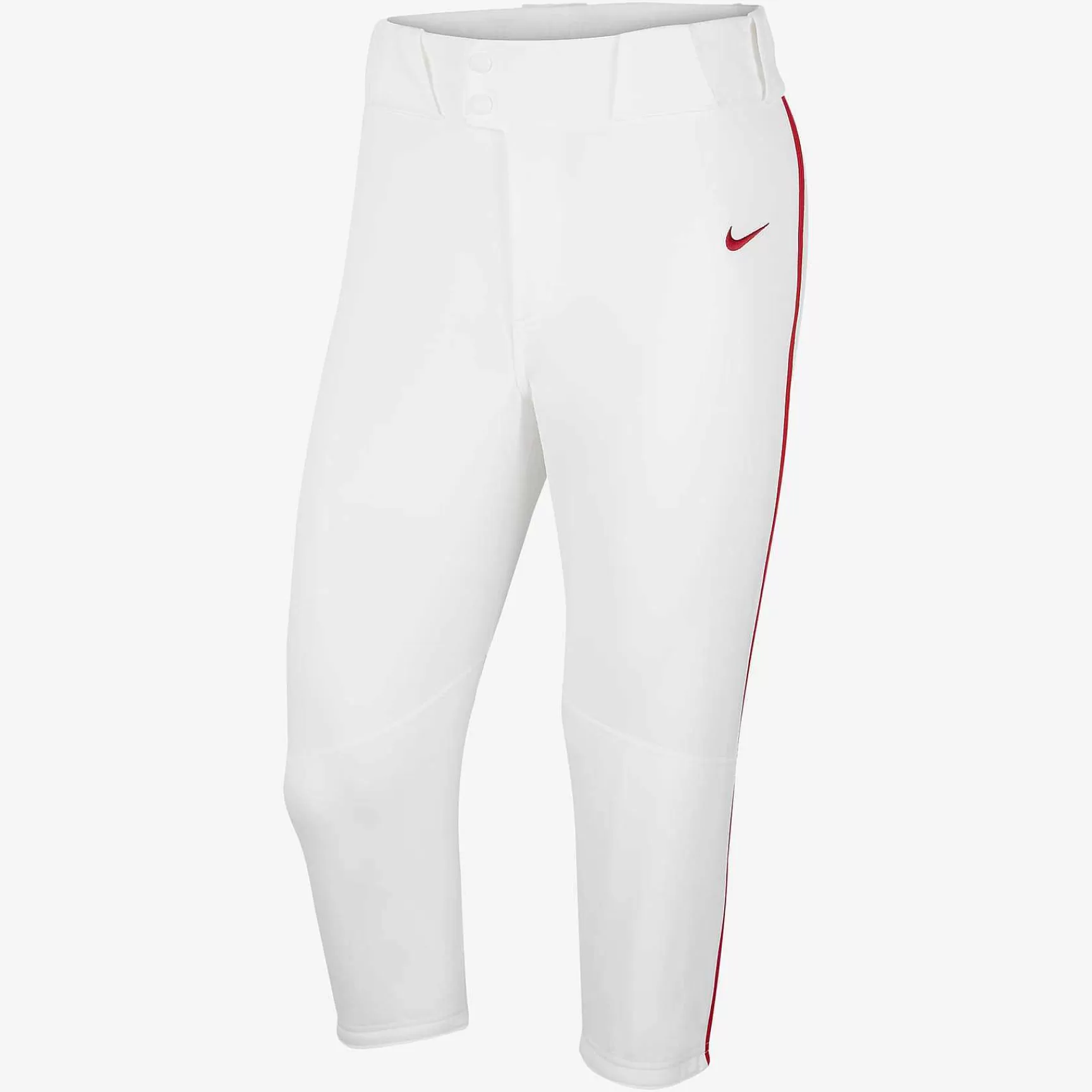 Herren Nike Hosen Und Strumpfhosen | Vapor Select