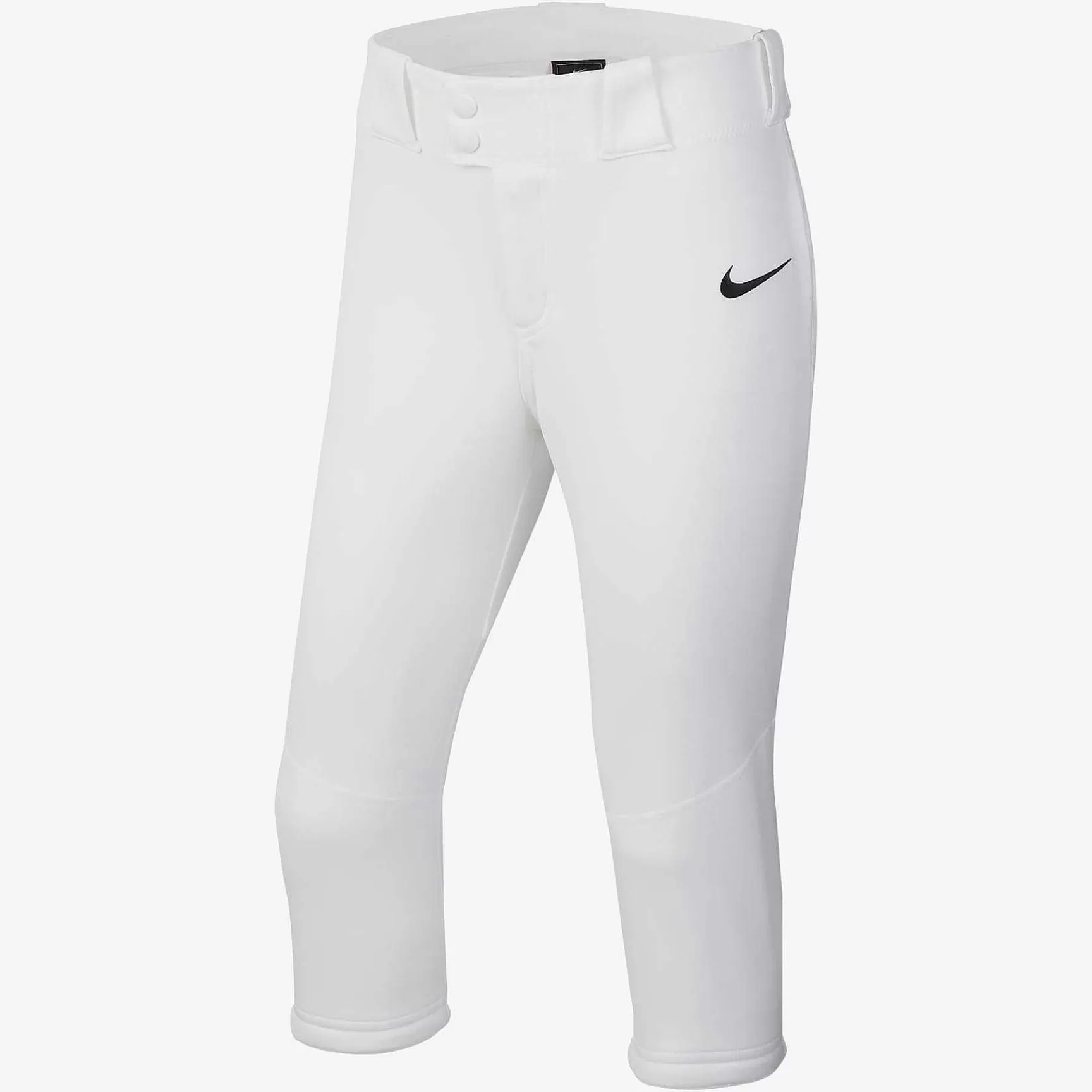 Kinder Nike Hosen Und Strumpfhosen | Vapor Select