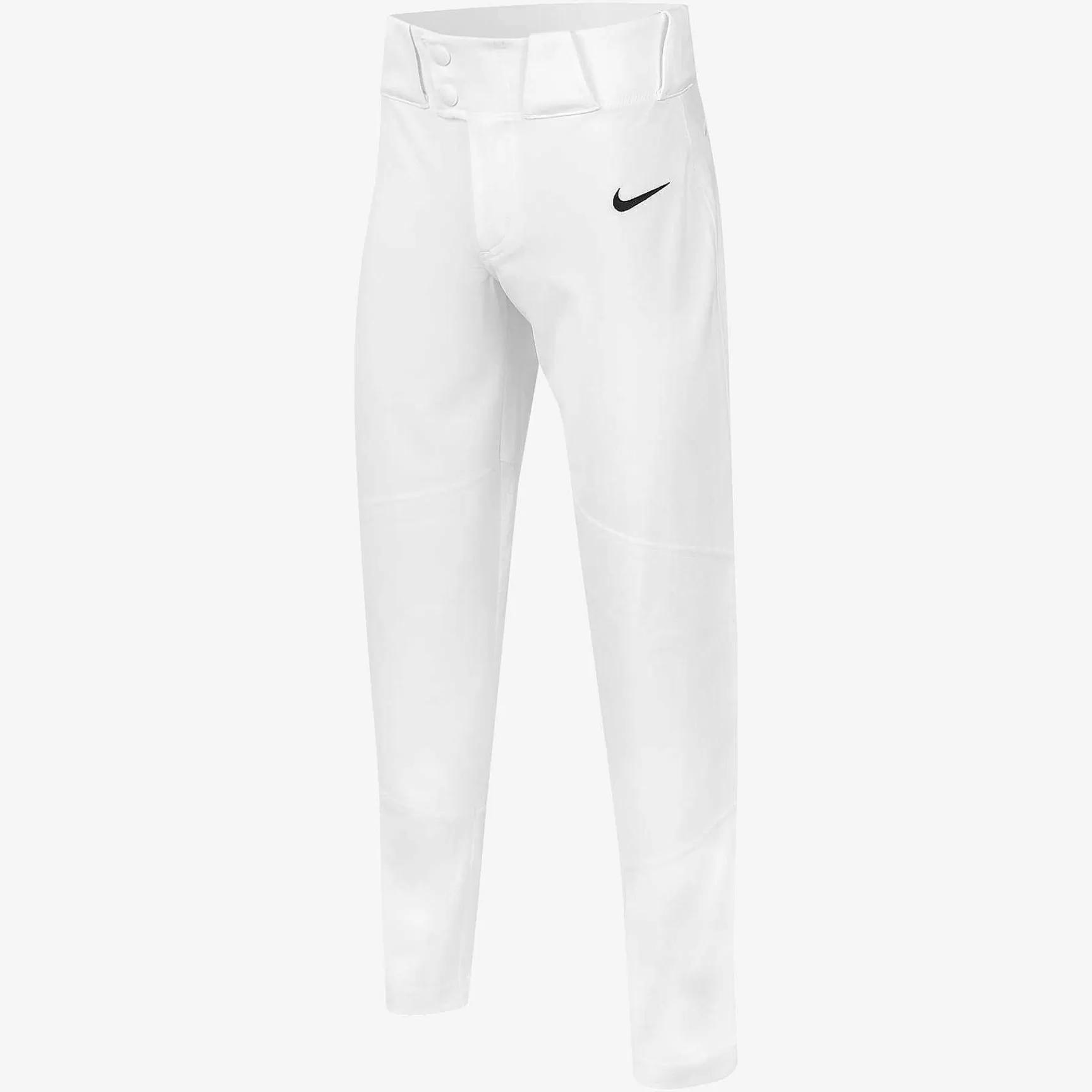 Kinder Nike Hosen Und Strumpfhosen | Vapor Select