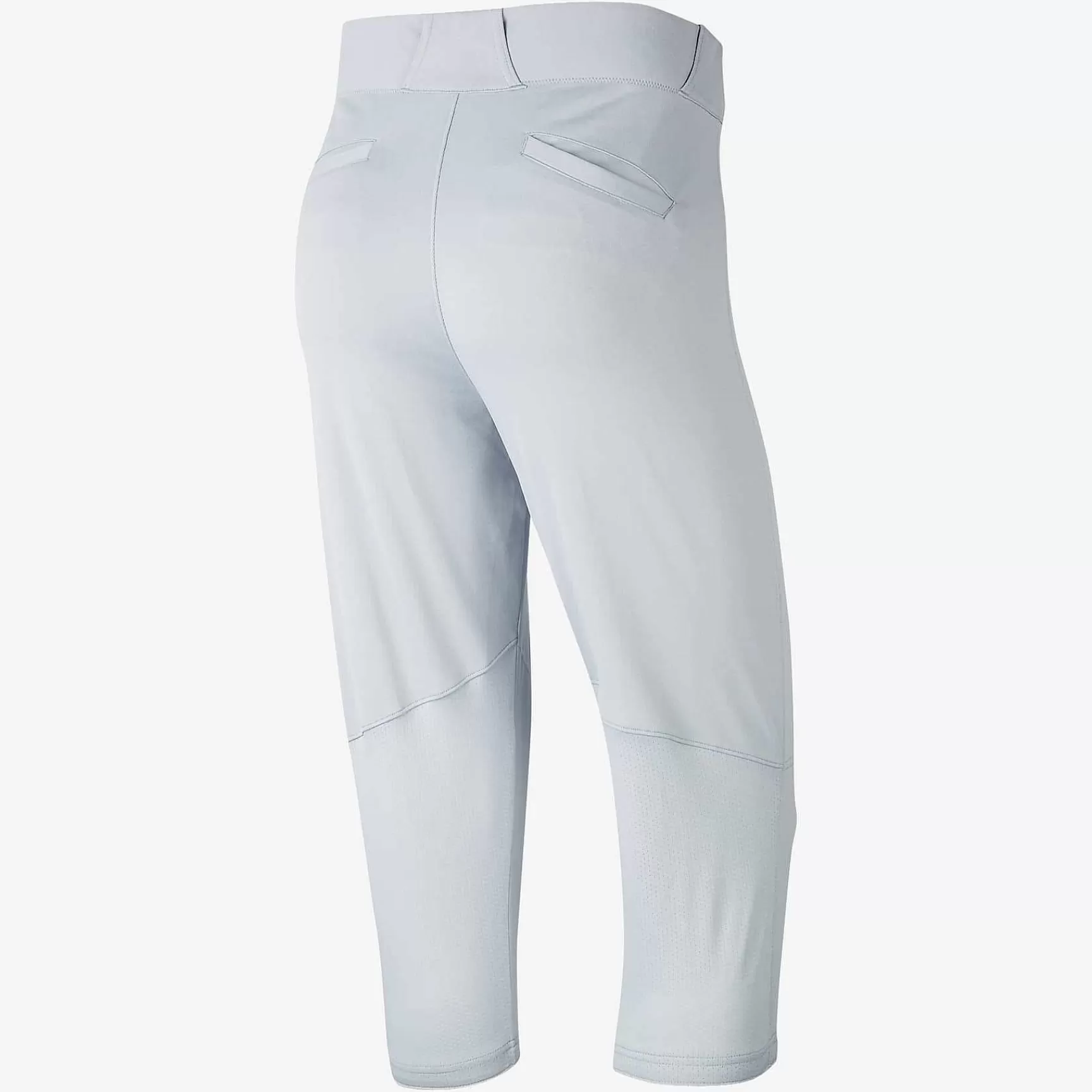 Herren Nike Hosen Und Strumpfhosen | Vapor Select