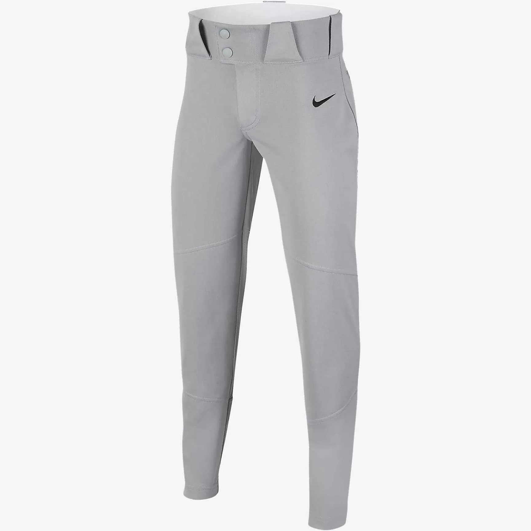 Kinder Nike Hosen Und Strumpfhosen | Vapor Select