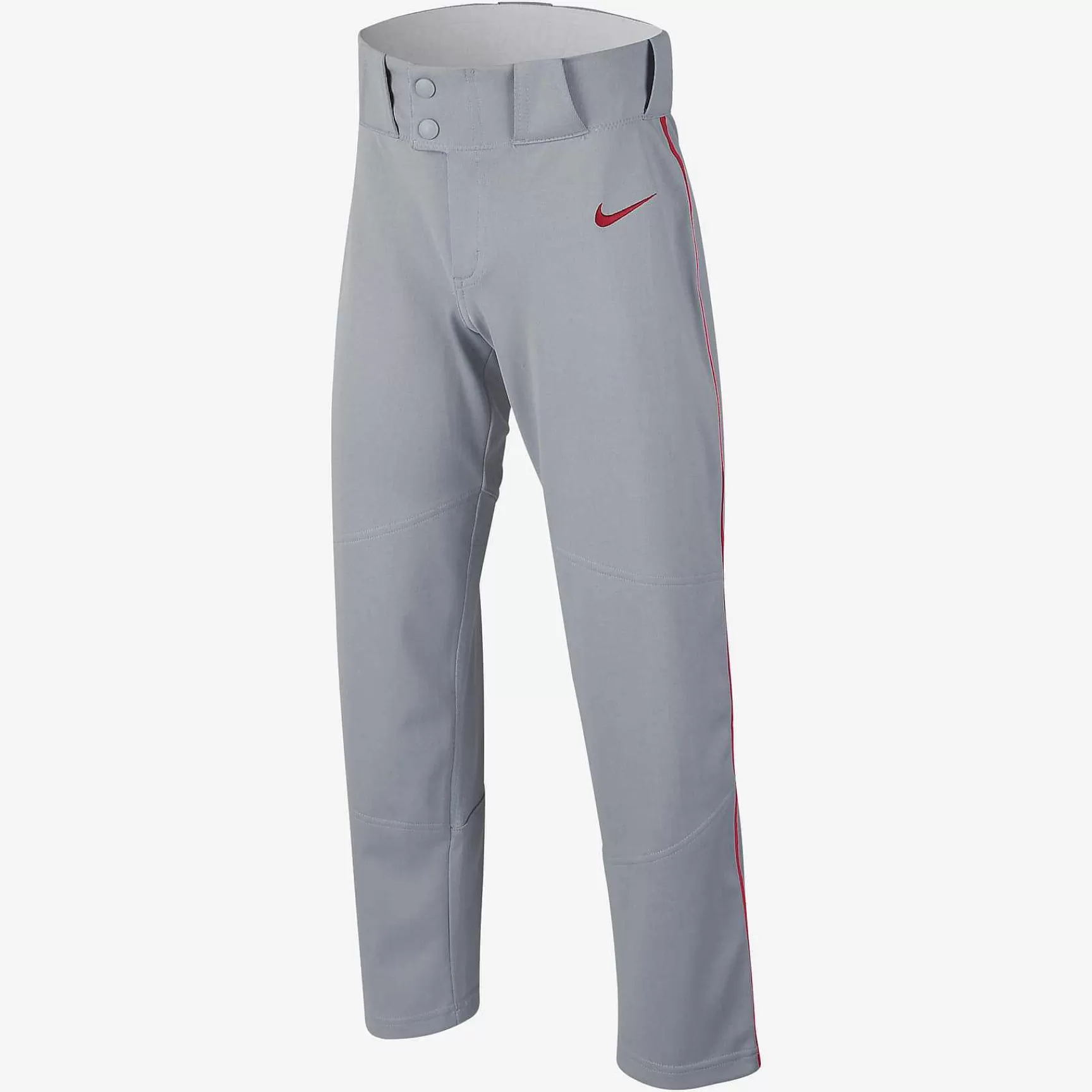 Kinder Nike Hosen Und Strumpfhosen | Vapor Select