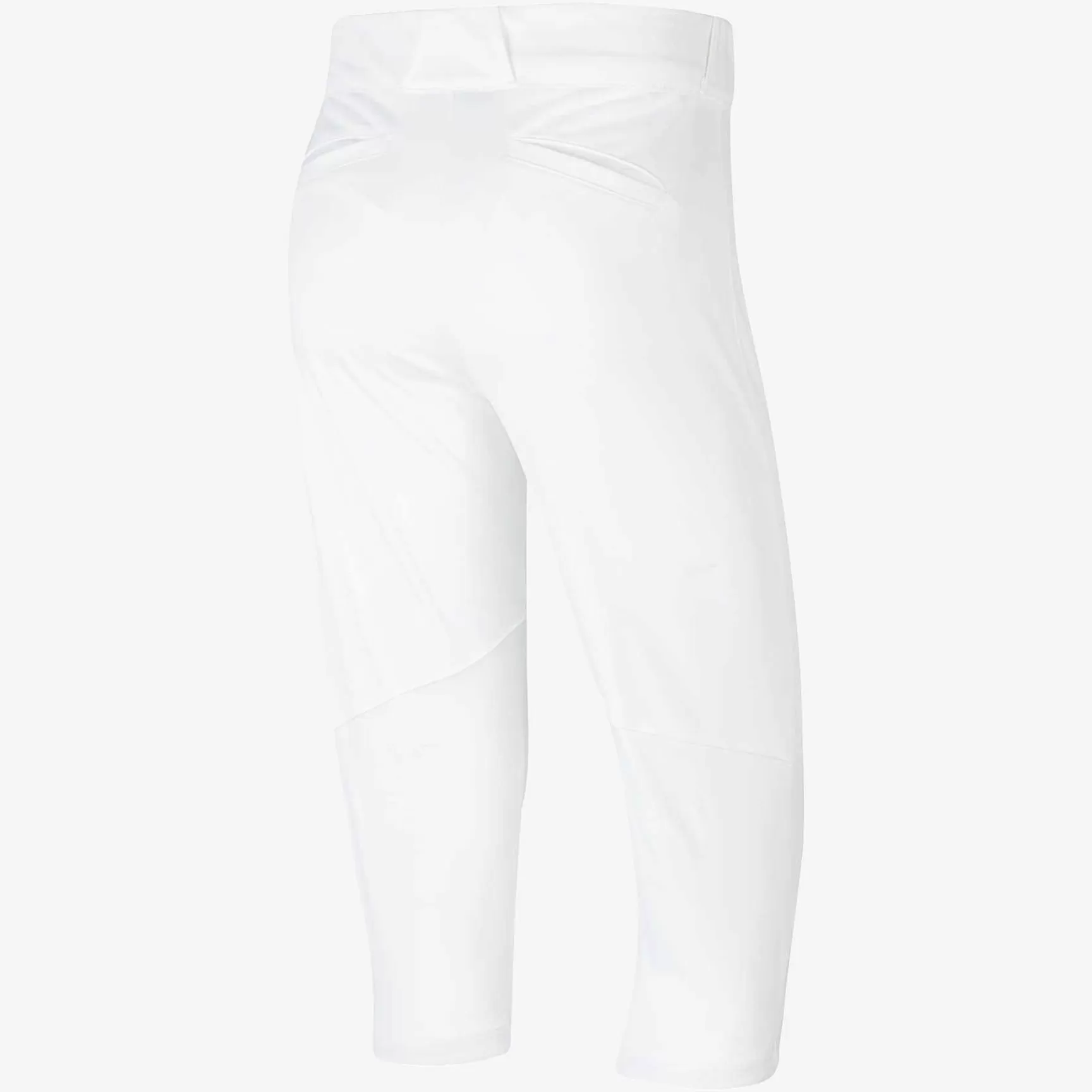 Herren Nike Hosen Und Strumpfhosen | Vapor Select