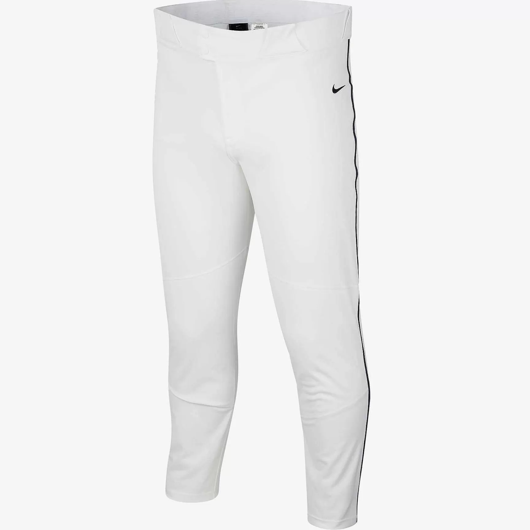 Herren Nike Hosen Und Strumpfhosen | Vapor Select