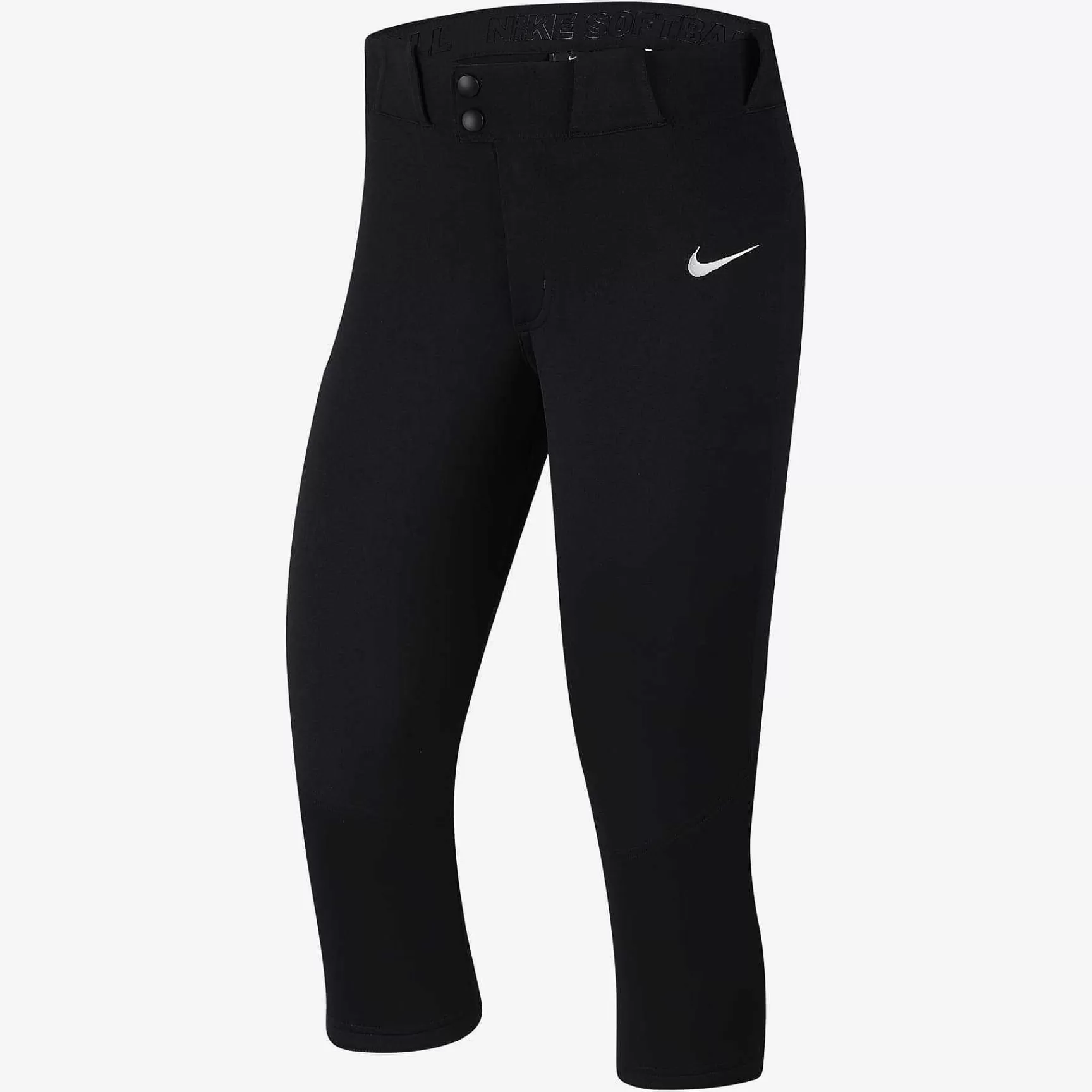 Damen Nike Hose | Vapor Select