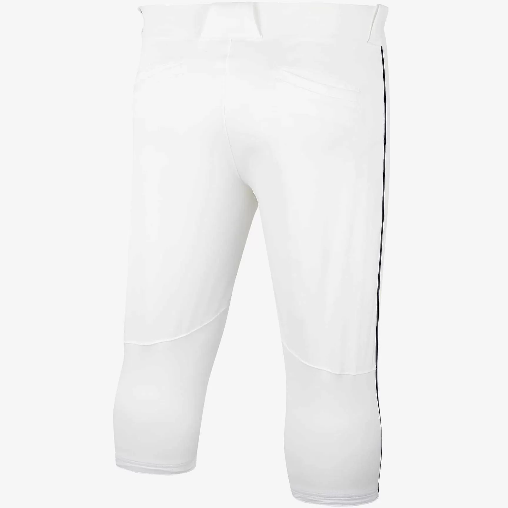 Herren Nike Hosen Und Strumpfhosen | Vapor Select