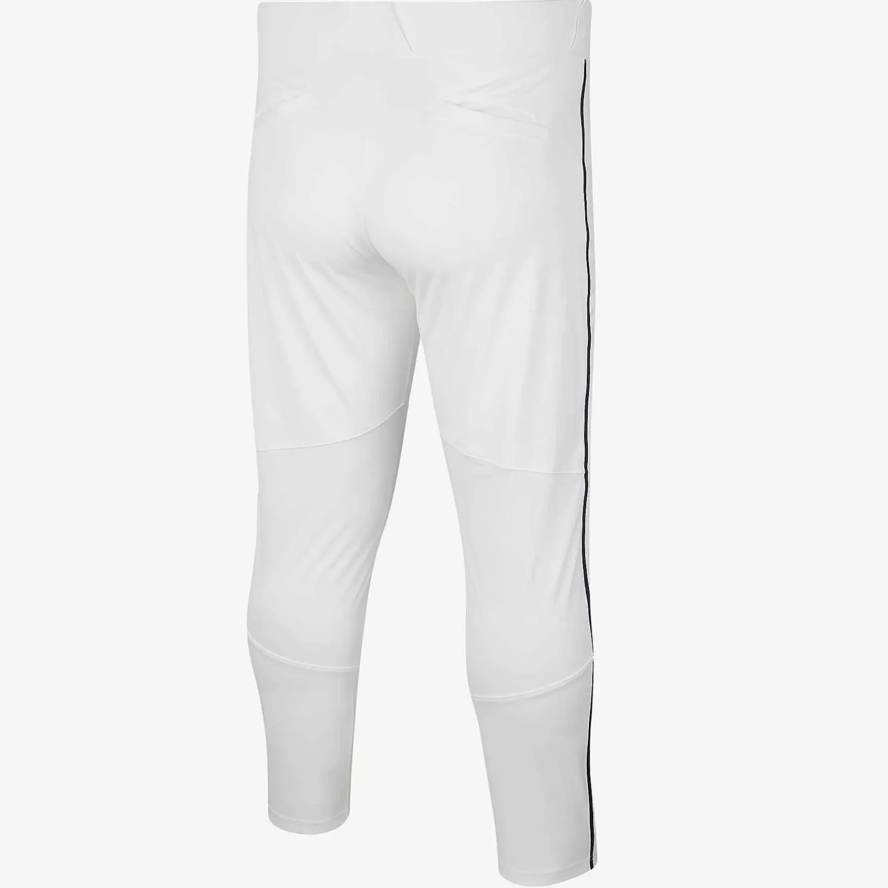 Herren Nike Hosen Und Strumpfhosen | Vapor Select