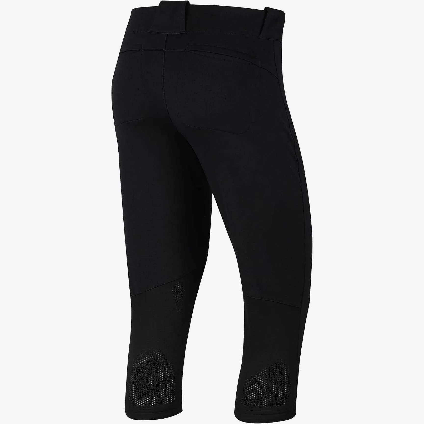 Damen Nike Hose | Vapor Select