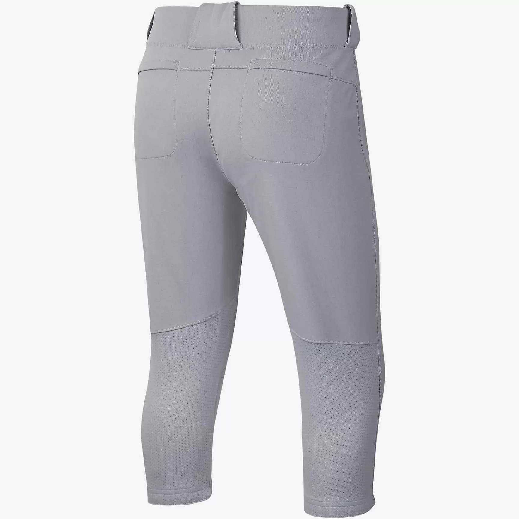 Kinder Nike Hosen Und Strumpfhosen | Vapor Select