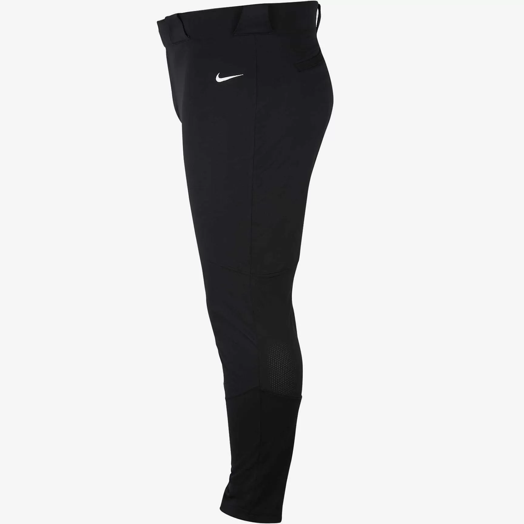 Herren Nike Hosen Und Strumpfhosen | Vapor Select