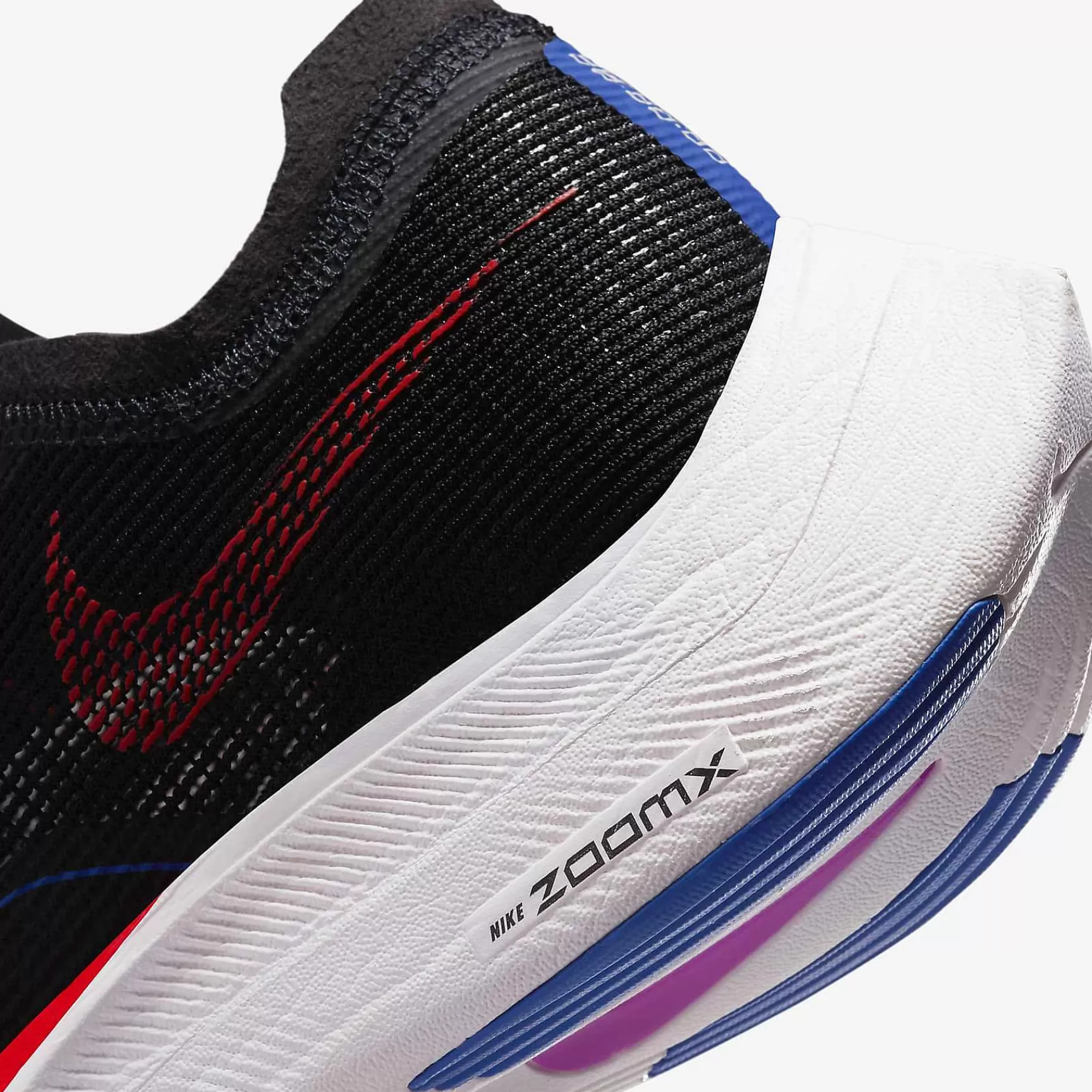 Damen Nike Lauft | Vaporfly 2