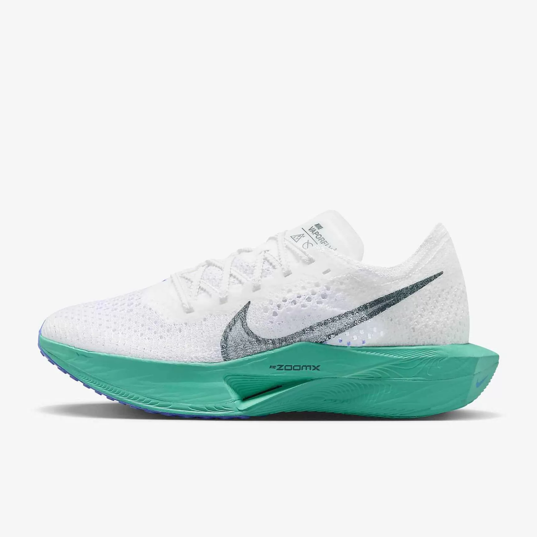 Damen Nike Lauft | Vaporfly 3