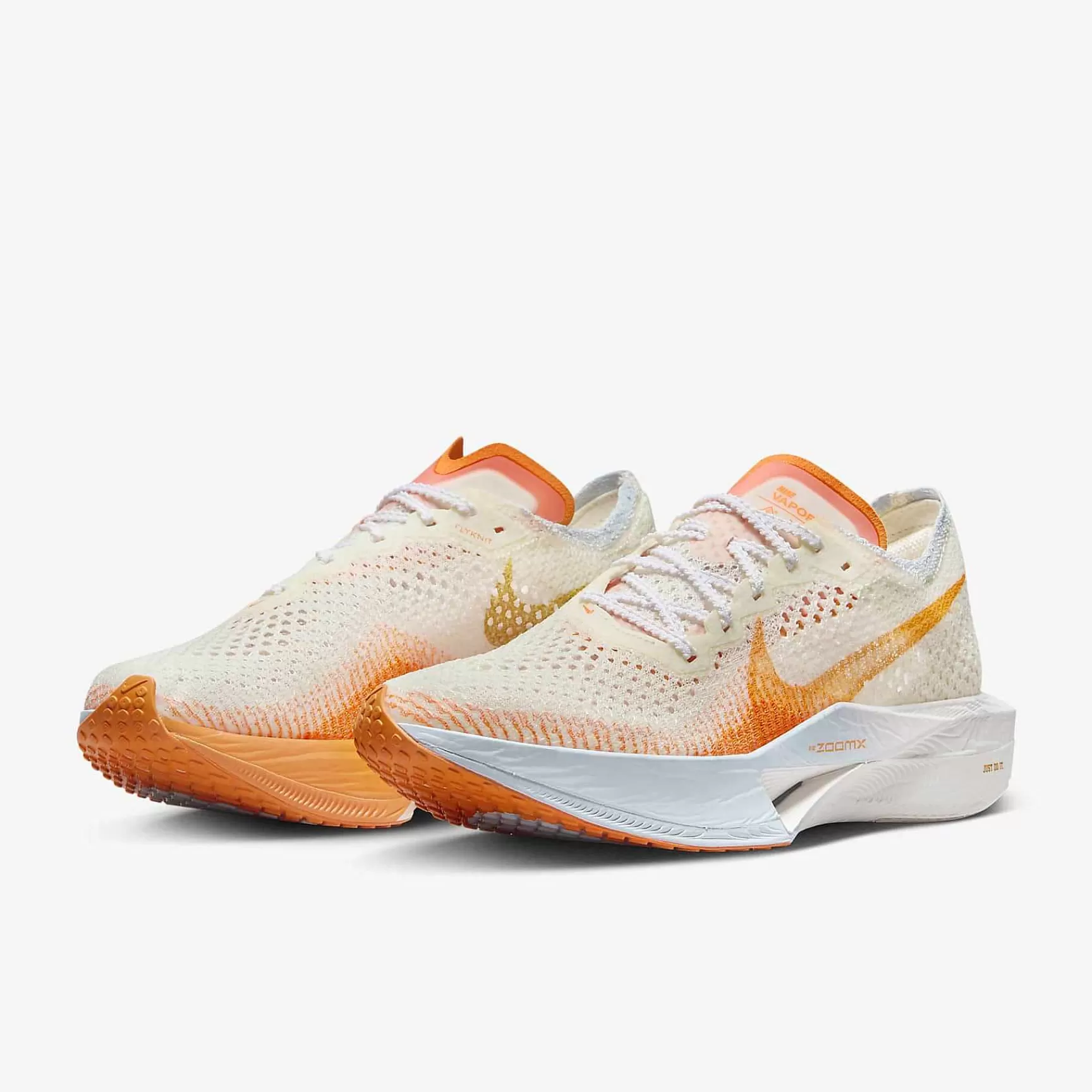 Damen Nike Lauft | Vaporfly 3