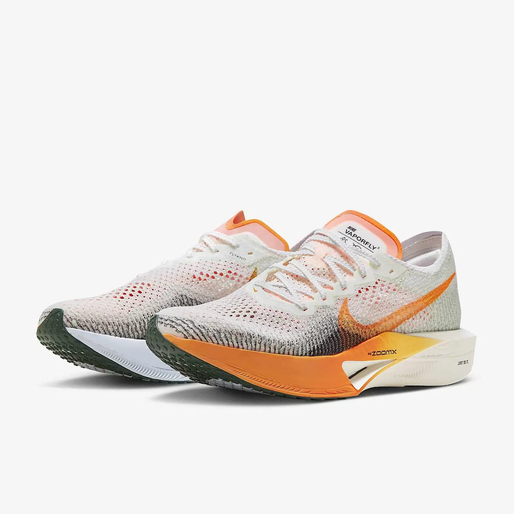 Herren Nike Lauft | Vaporfly 3